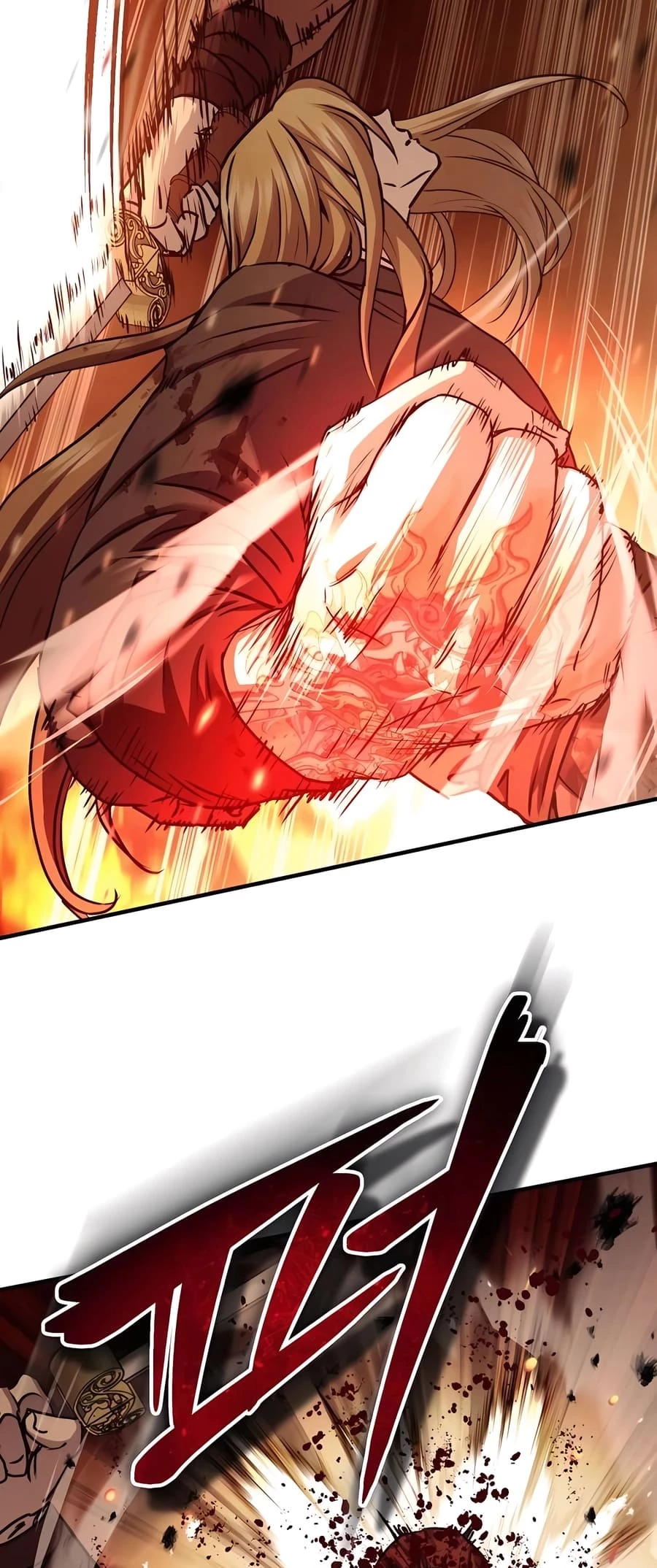 Absolute Reign Chap 25 - Next Chap 26