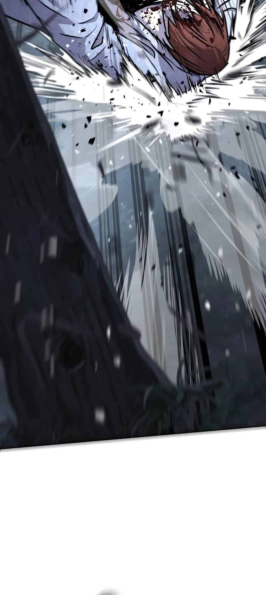 Absolute Reign Chap 26 - Next Chap 27