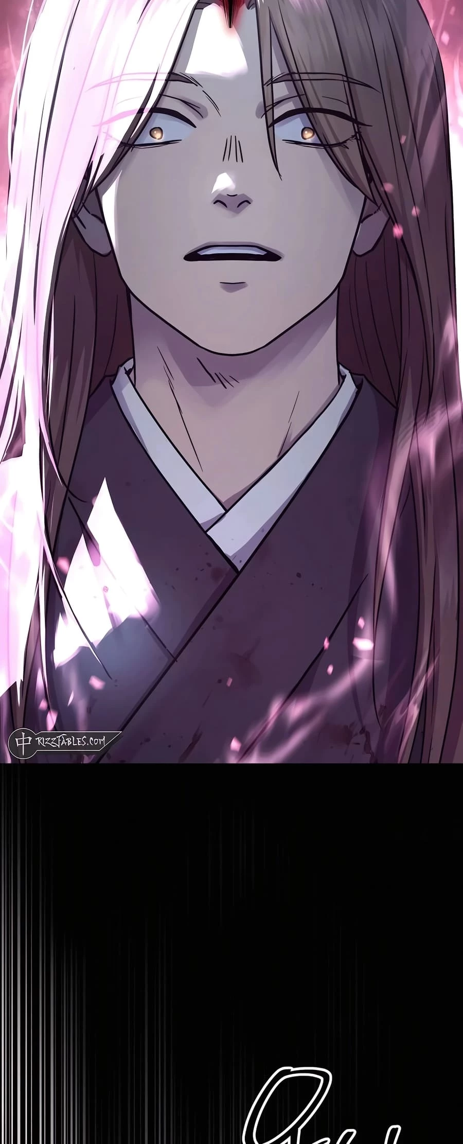 Absolute Reign Chap 26 - Next Chap 27