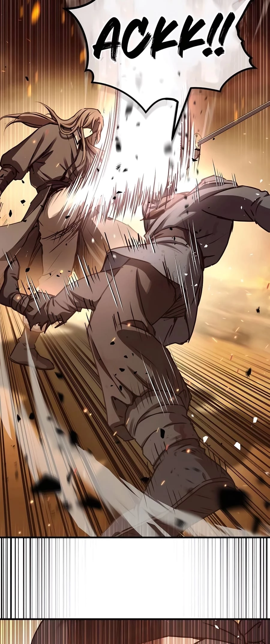 Absolute Reign Chap 25 - Next Chap 26