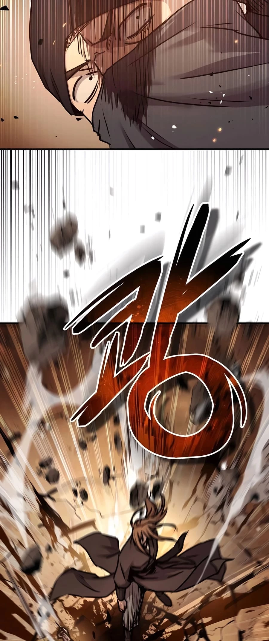 Absolute Reign Chap 25 - Next Chap 26