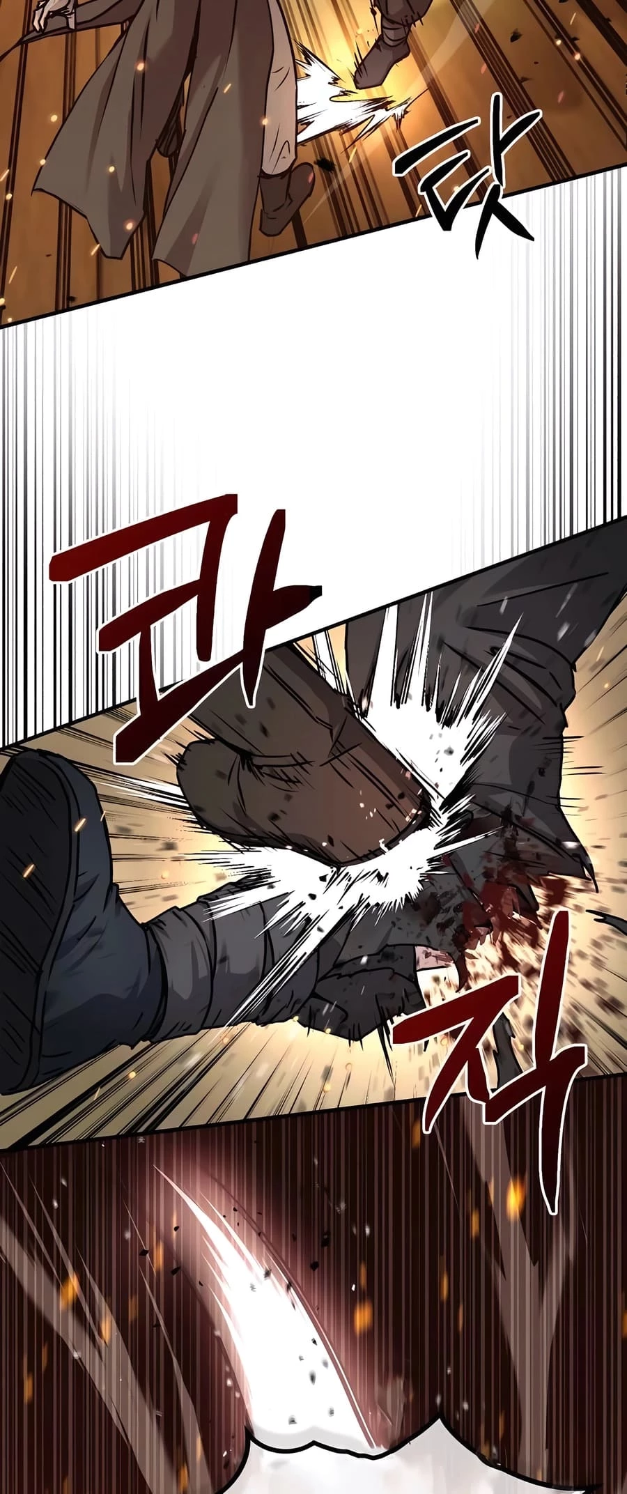 Absolute Reign Chap 25 - Next Chap 26