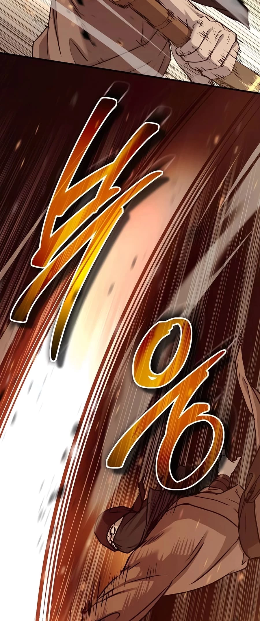 Absolute Reign Chap 25 - Next Chap 26