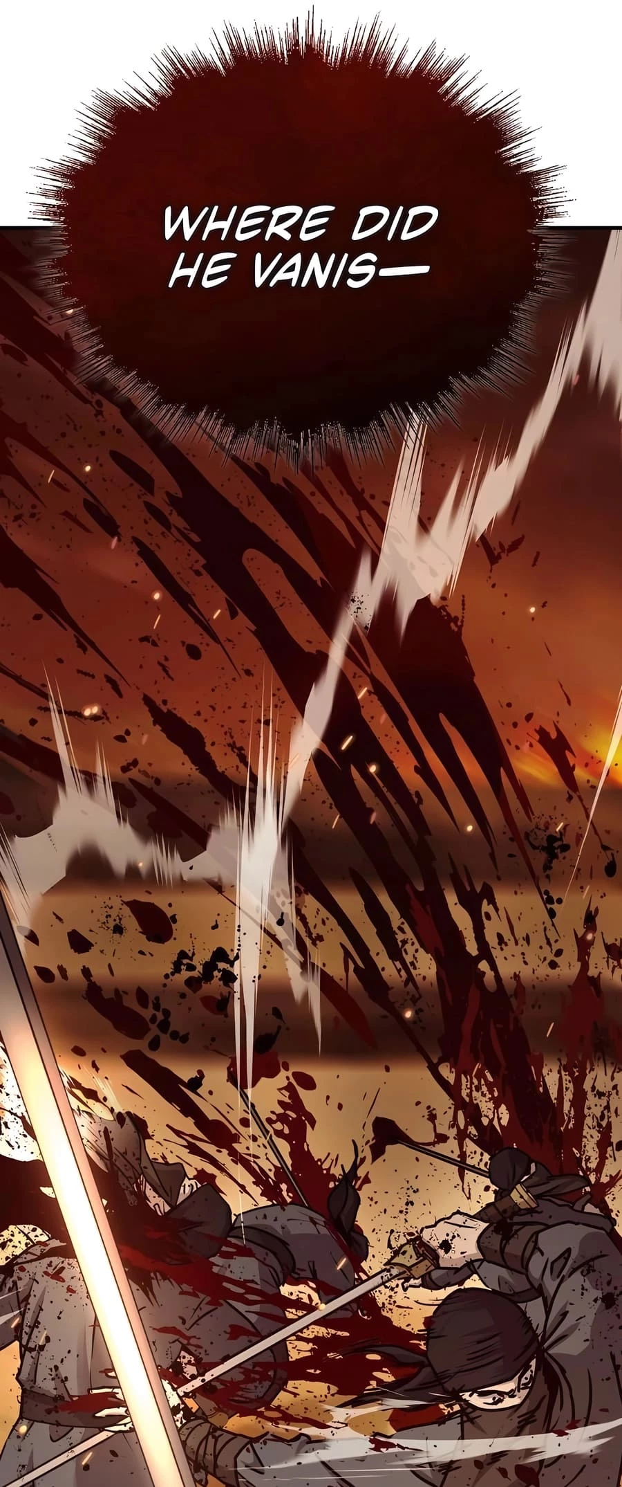 Absolute Reign Chap 25 - Next Chap 26