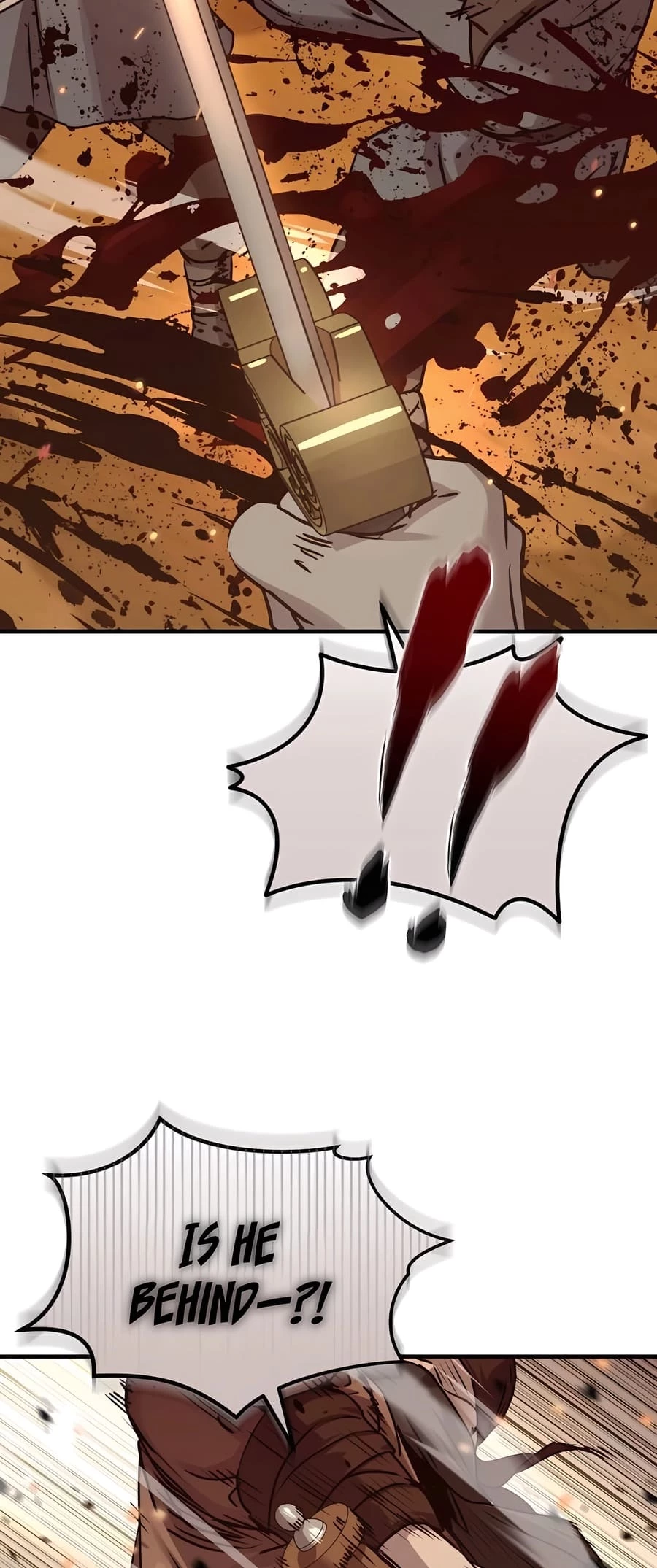 Absolute Reign Chap 25 - Next Chap 26