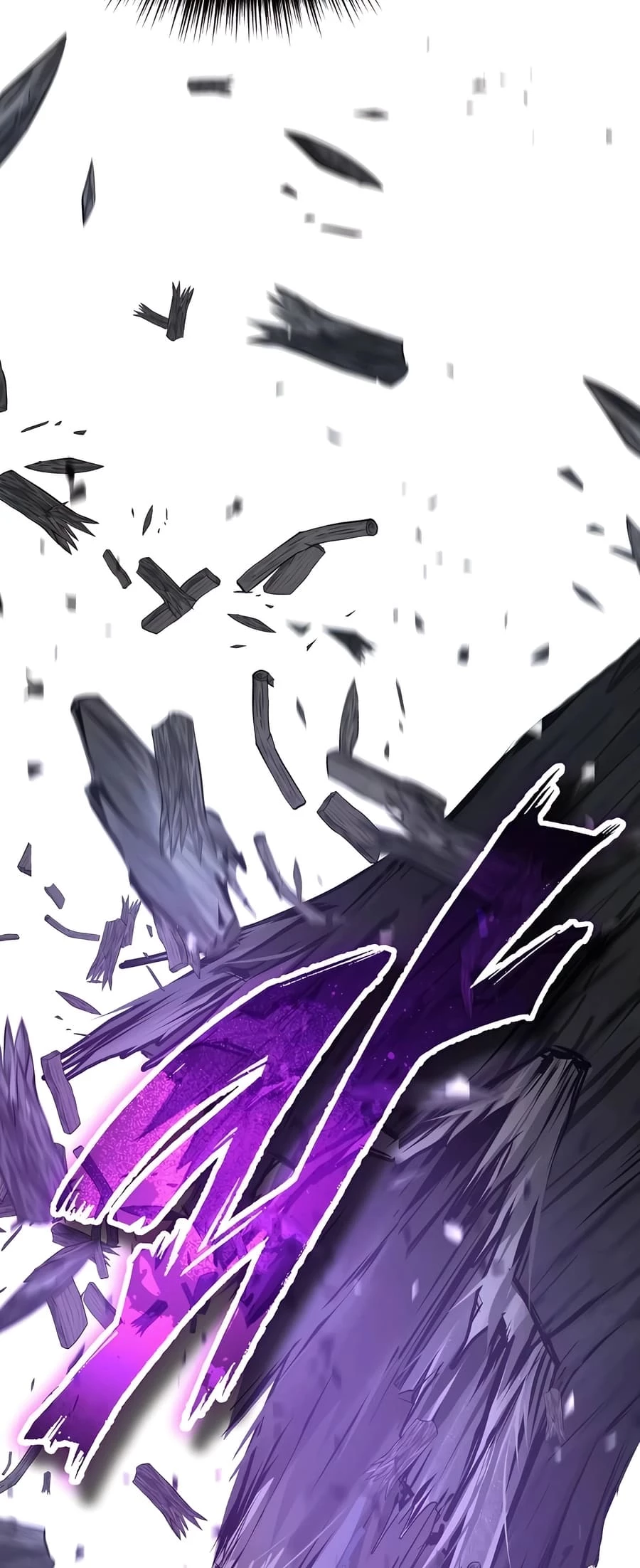 Absolute Reign Chap 26 - Next Chap 27