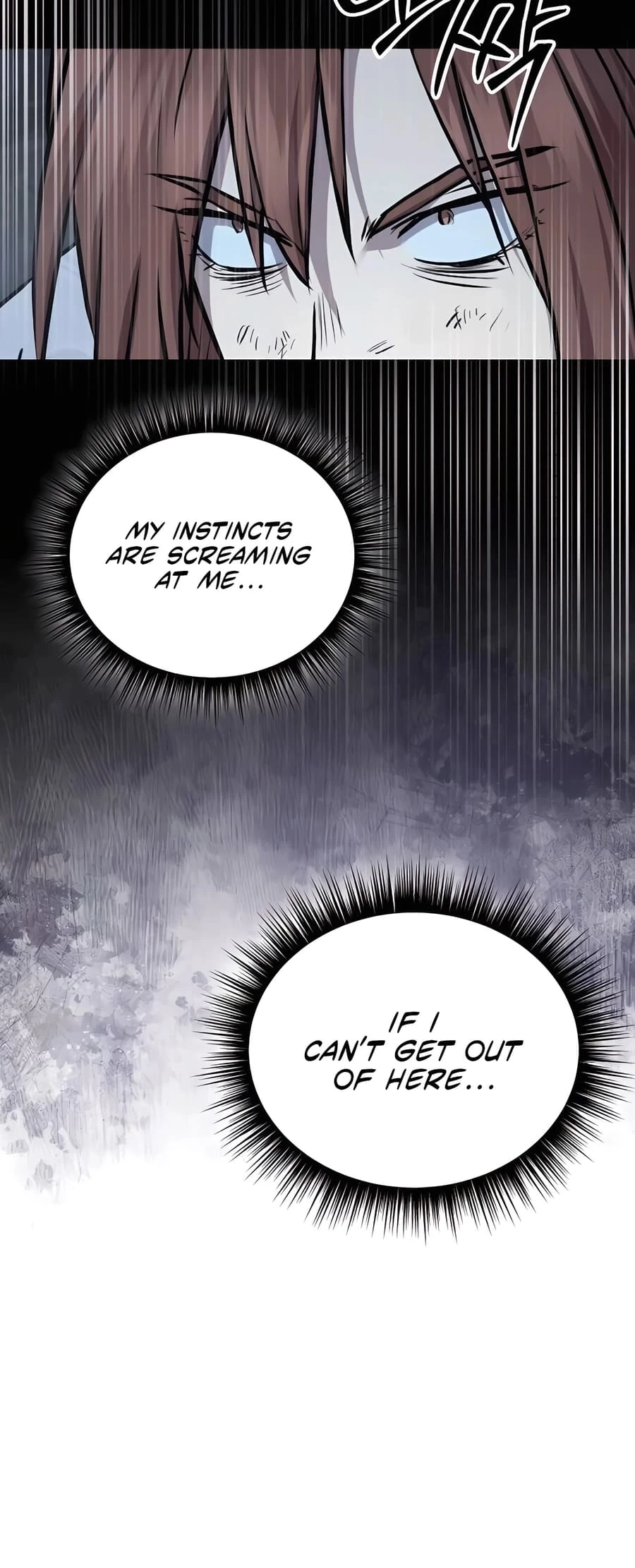 Absolute Reign Chap 26 - Next Chap 27