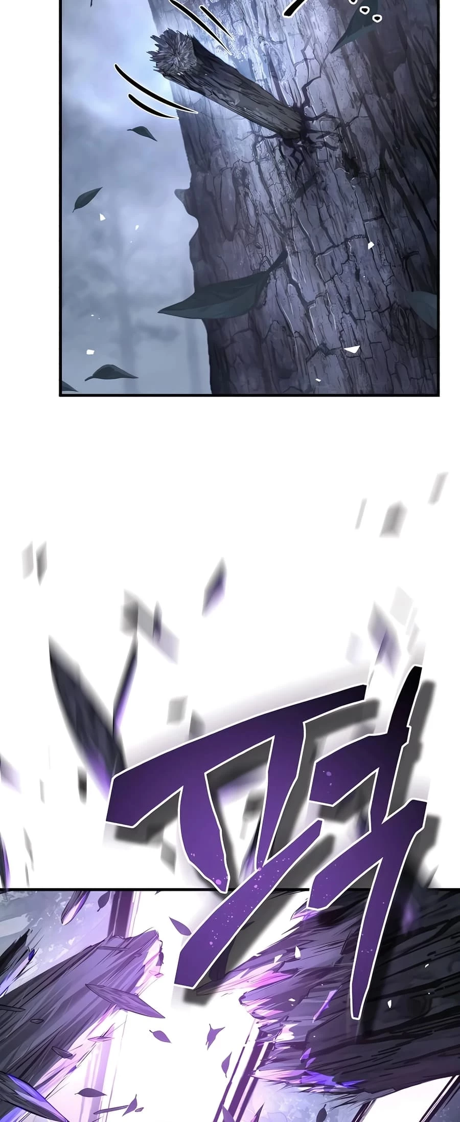 Absolute Reign Chap 26 - Next Chap 27