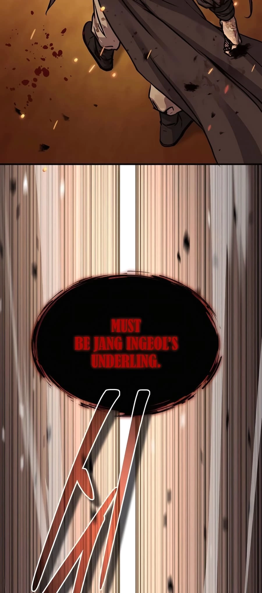 Absolute Reign Chap 25 - Next Chap 26