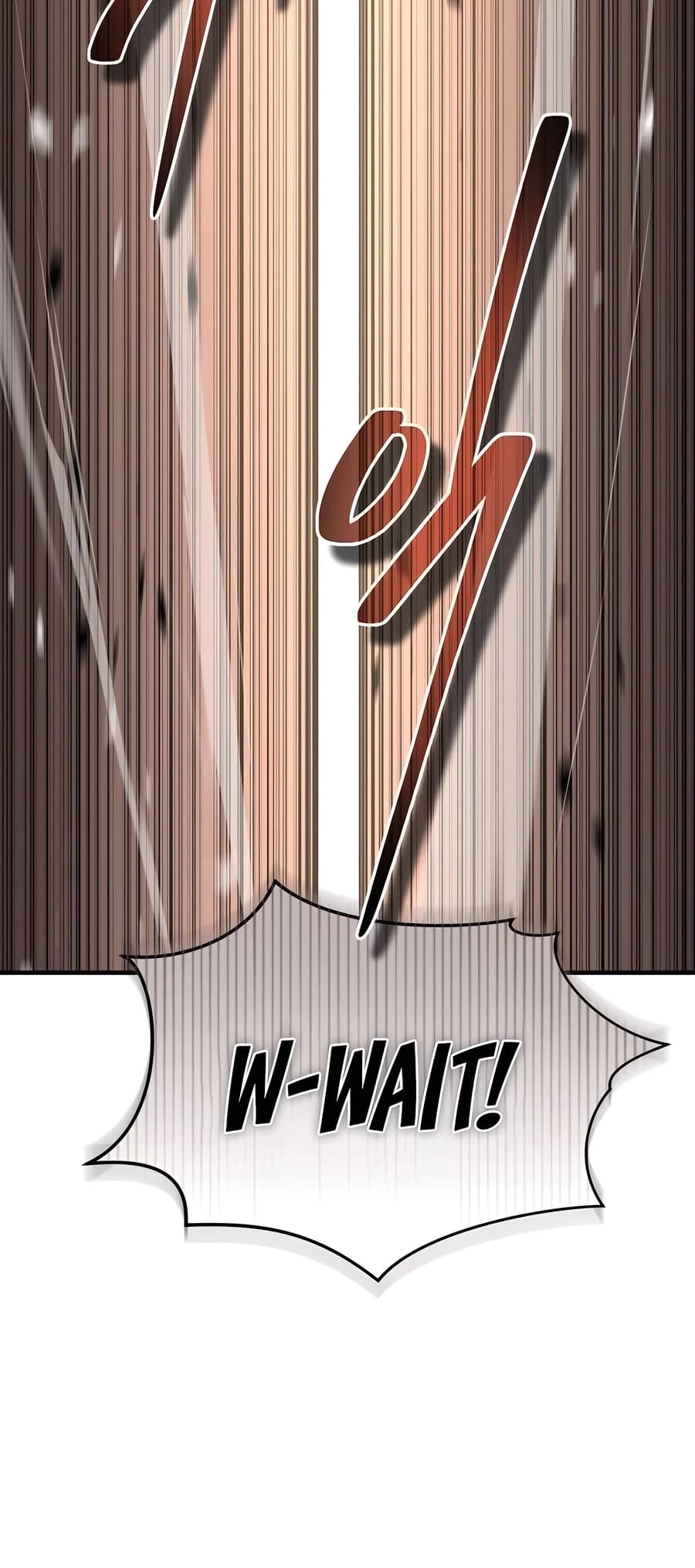 Absolute Reign Chap 25 - Next Chap 26