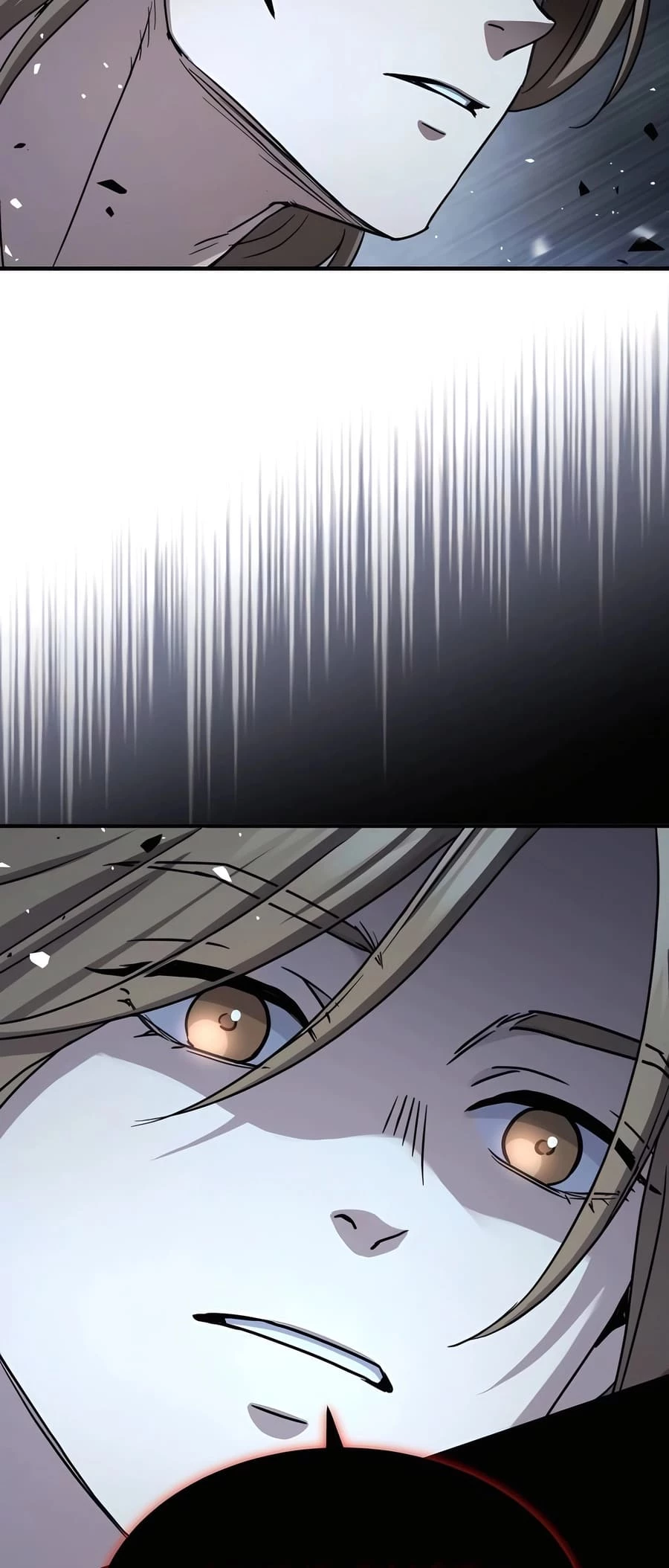 Absolute Reign Chap 26 - Next Chap 27