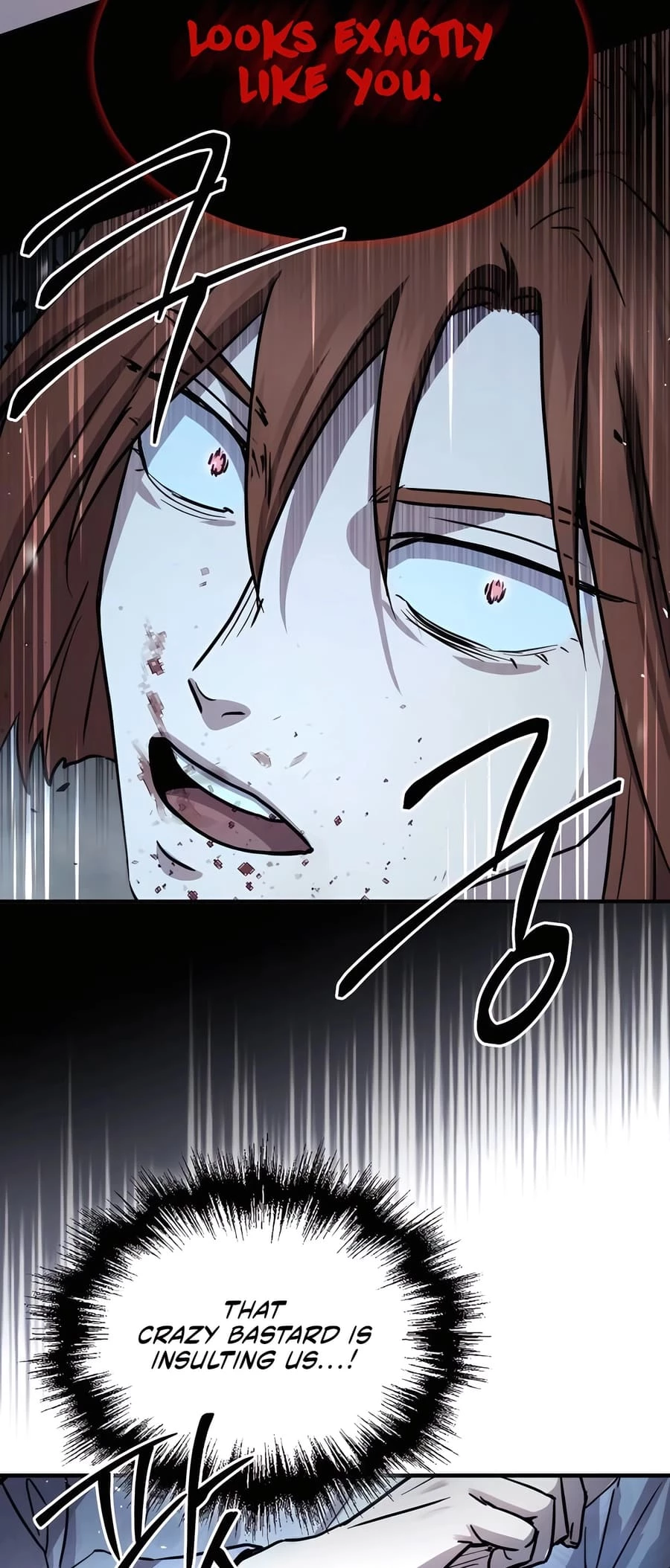 Absolute Reign Chap 26 - Next Chap 27