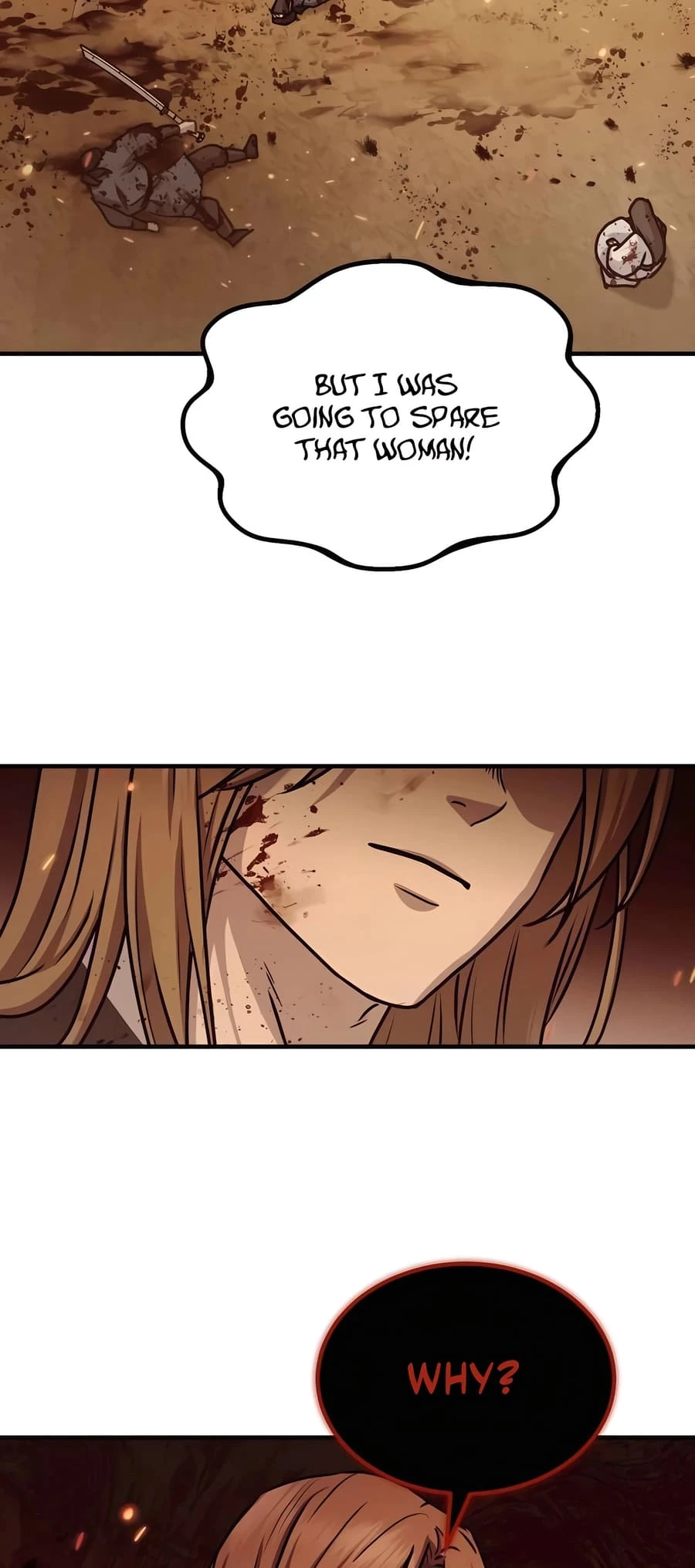 Absolute Reign Chap 25 - Next Chap 26