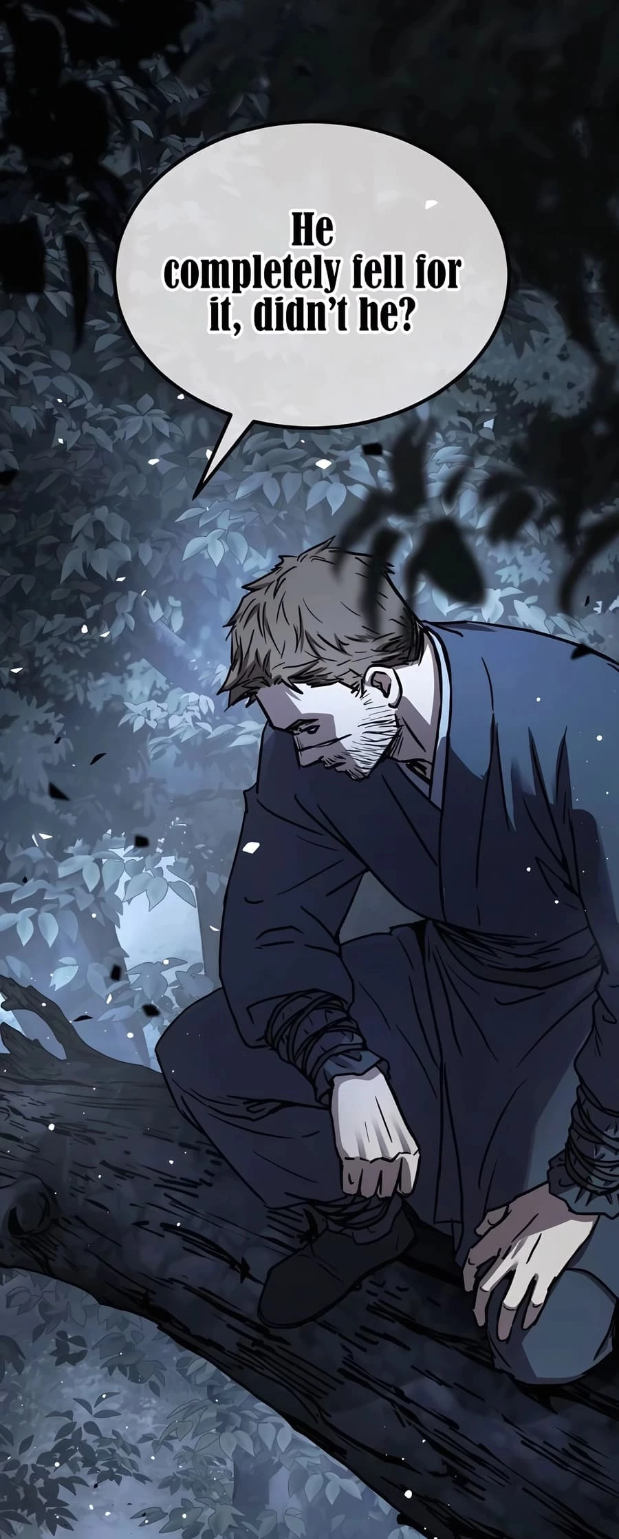 Absolute Reign Chap 26 - Next Chap 27