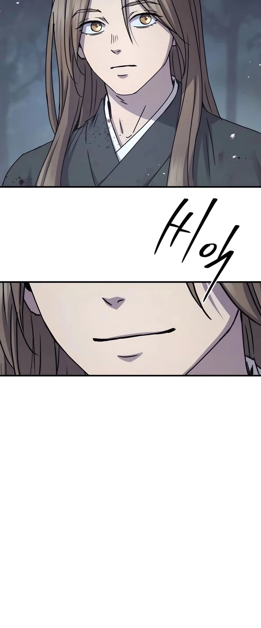 Absolute Reign Chap 25 - Next Chap 26