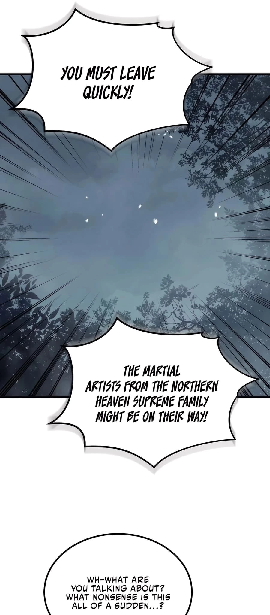 Absolute Reign Chap 25 - Next Chap 26