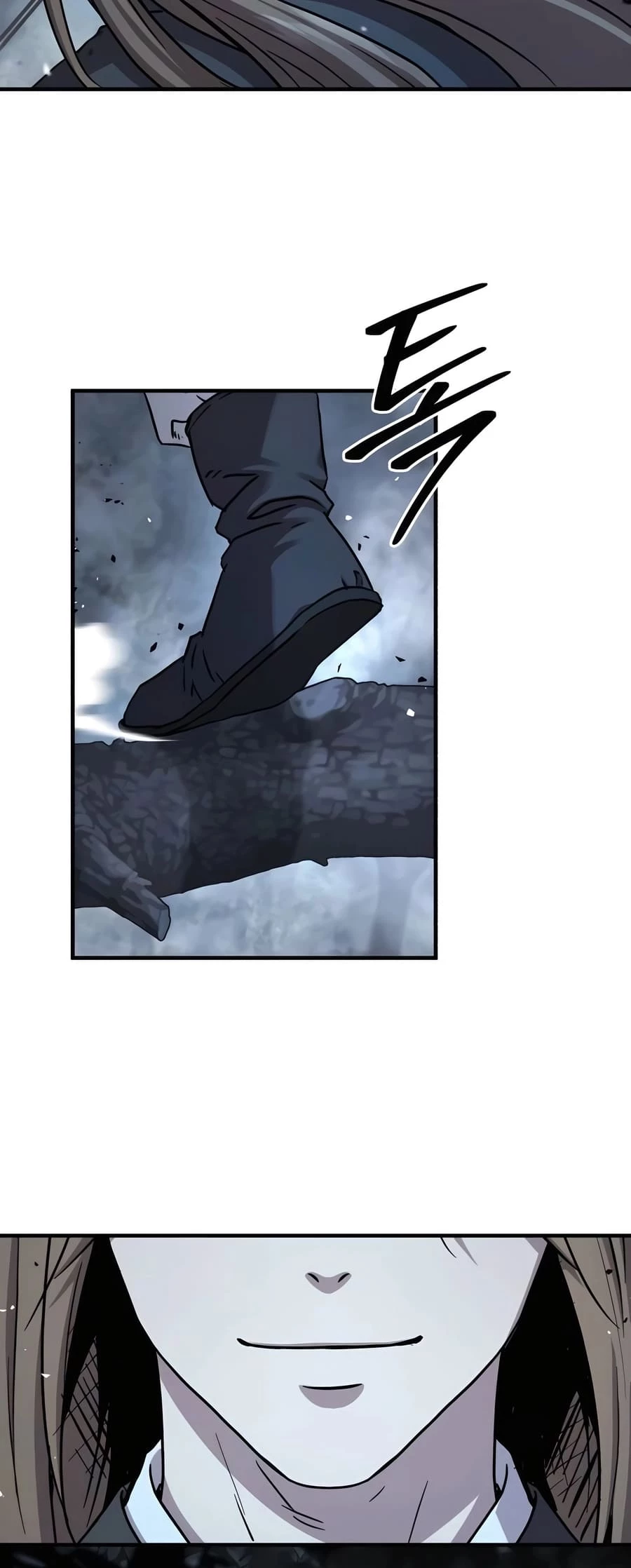 Absolute Reign Chap 26 - Next Chap 27