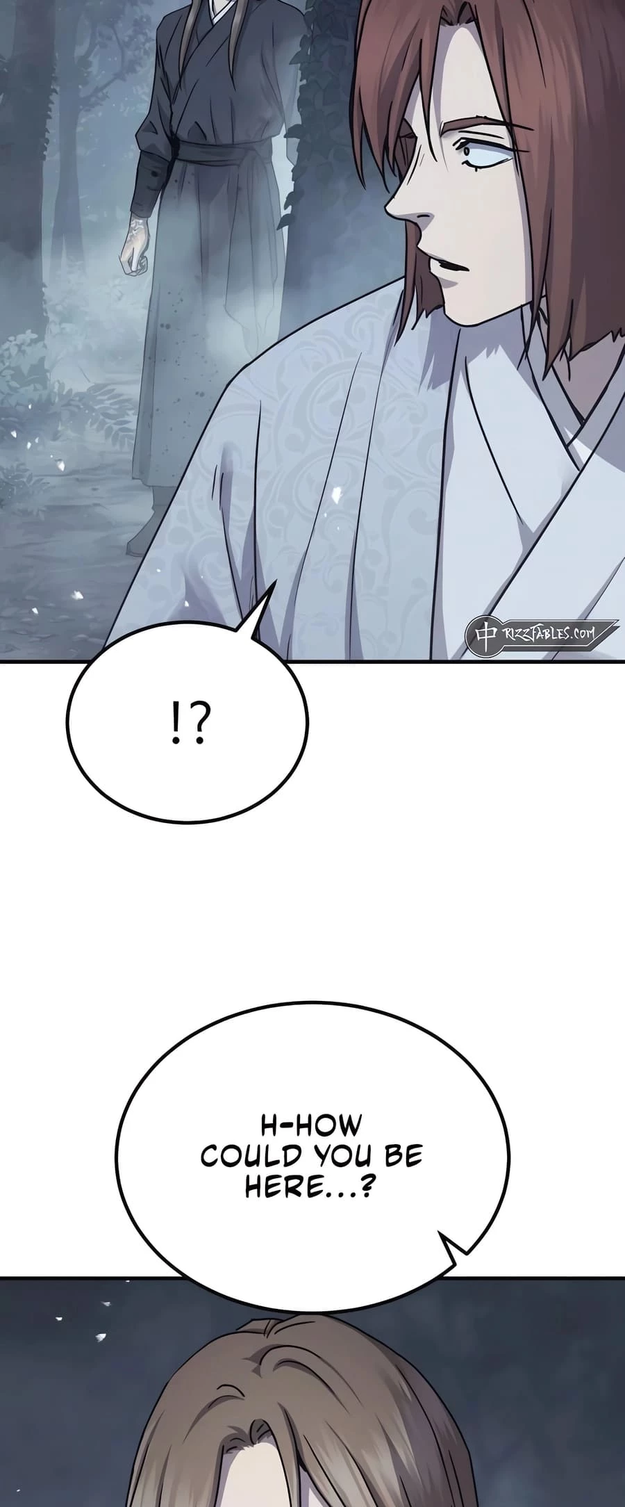 Absolute Reign Chap 25 - Next Chap 26