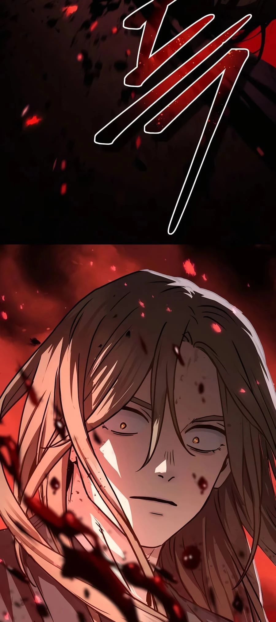 Absolute Reign Chap 25 - Next Chap 26