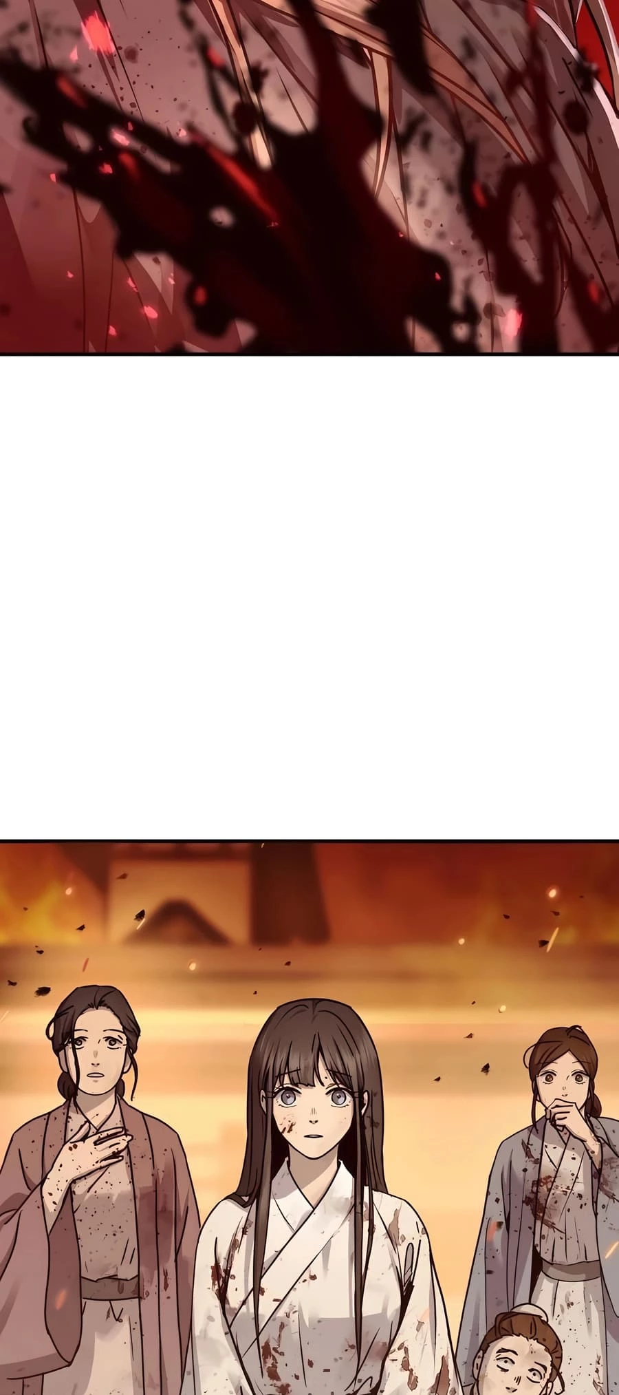 Absolute Reign Chap 25 - Next Chap 26