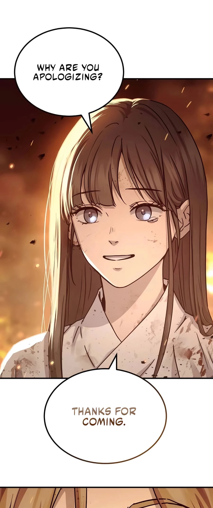 Absolute Reign Chap 25 - Next Chap 26