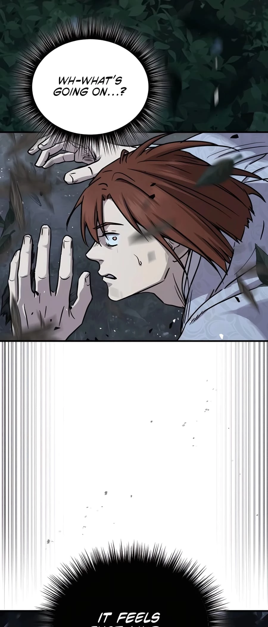 Absolute Reign Chap 26 - Next Chap 27