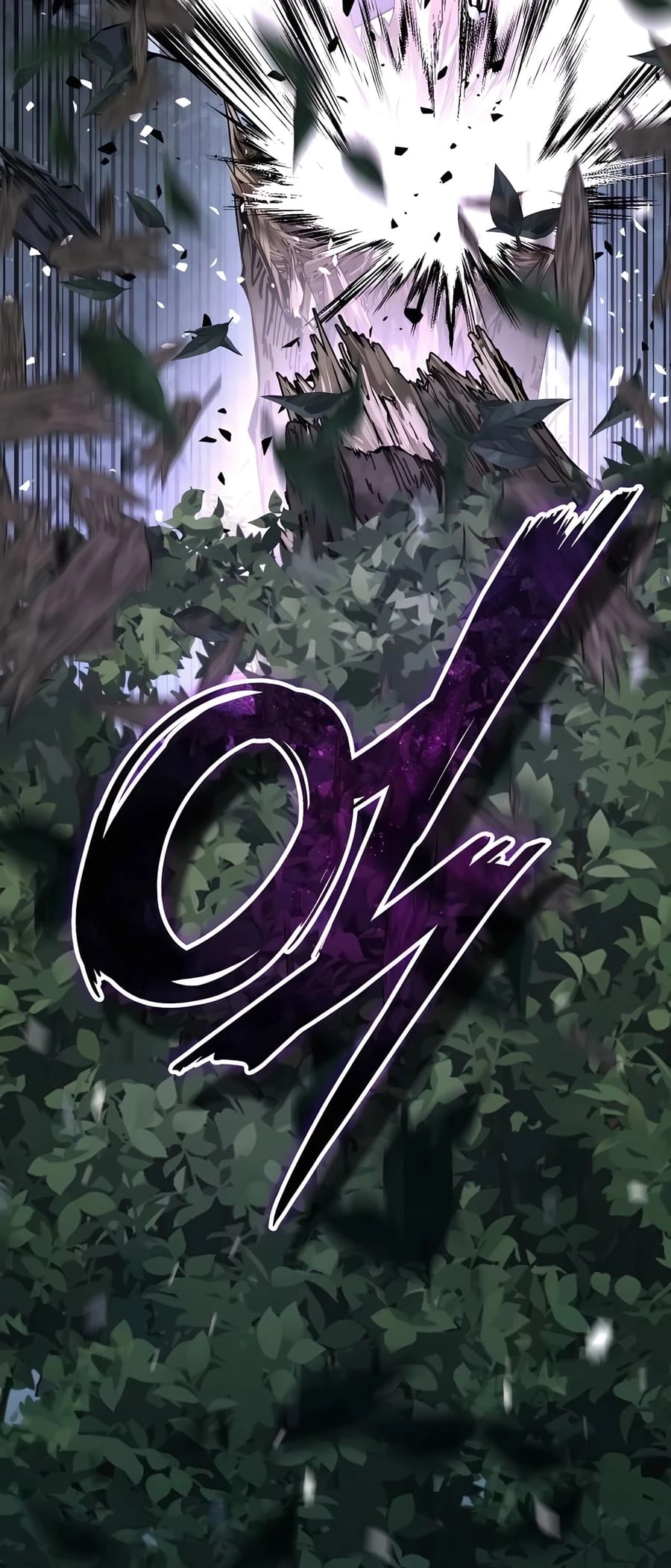 Absolute Reign Chap 26 - Next Chap 27