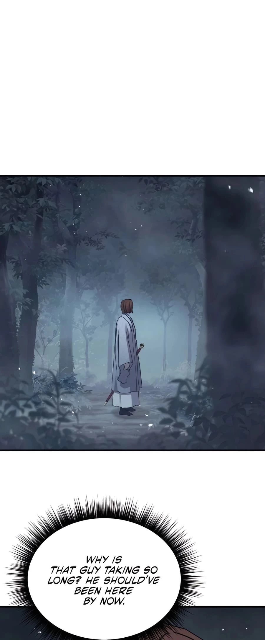 Absolute Reign Chap 25 - Next Chap 26