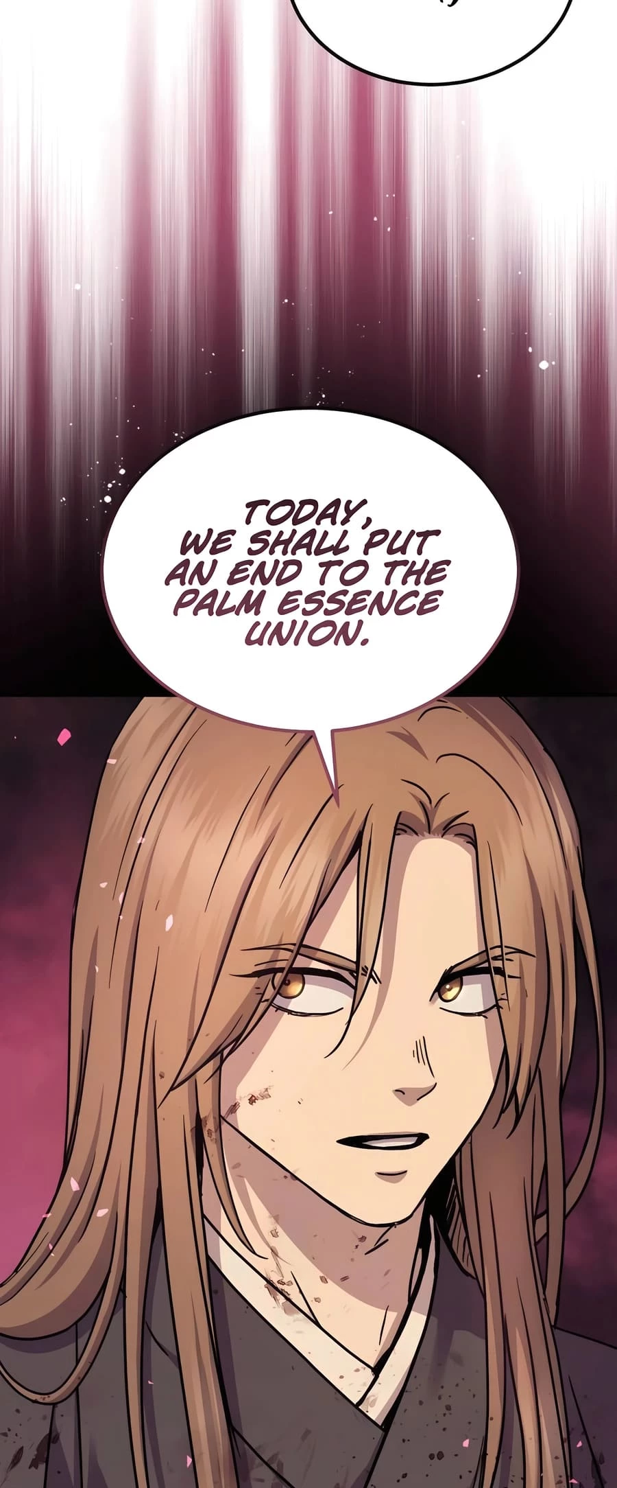 Absolute Reign Chap 25 - Next Chap 26