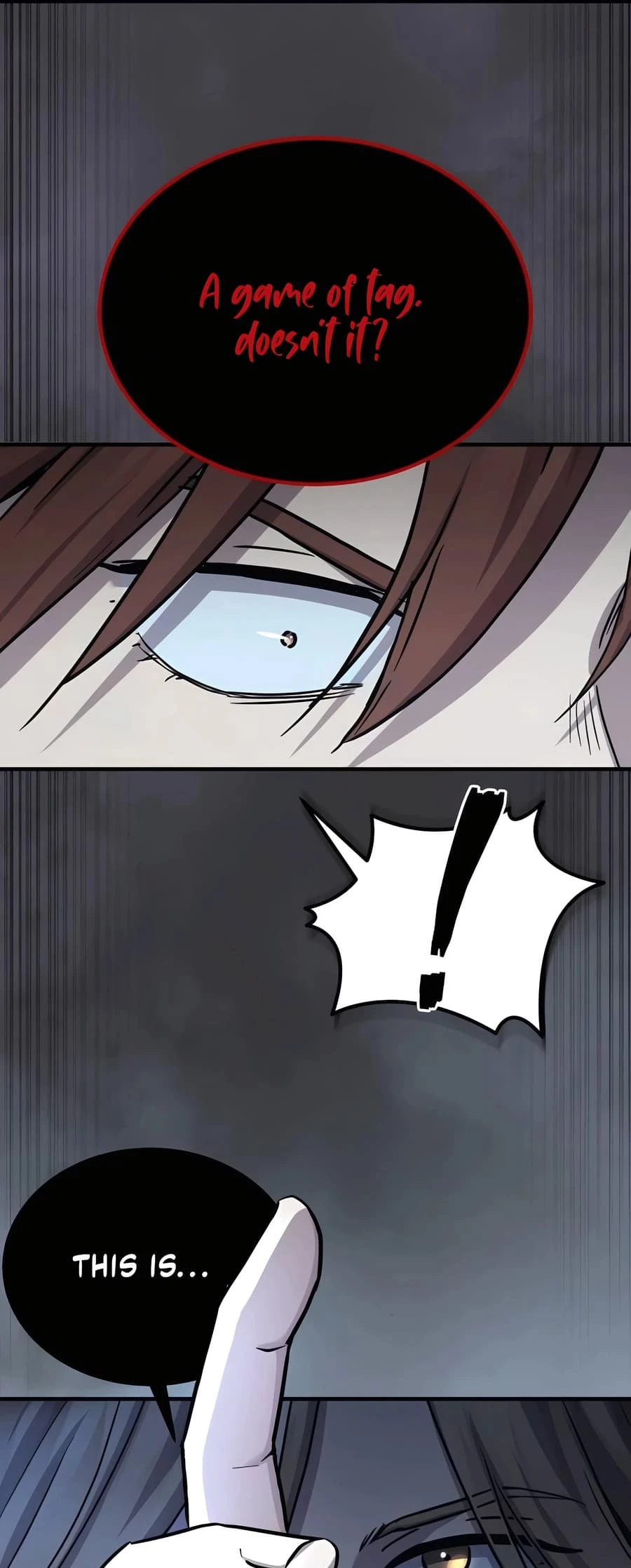 Absolute Reign Chap 26 - Next Chap 27