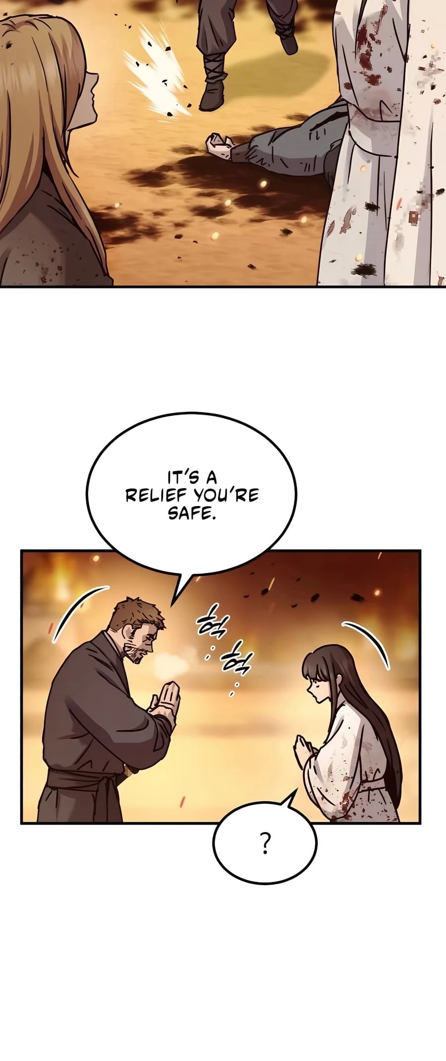 Absolute Reign Chap 25 - Next Chap 26