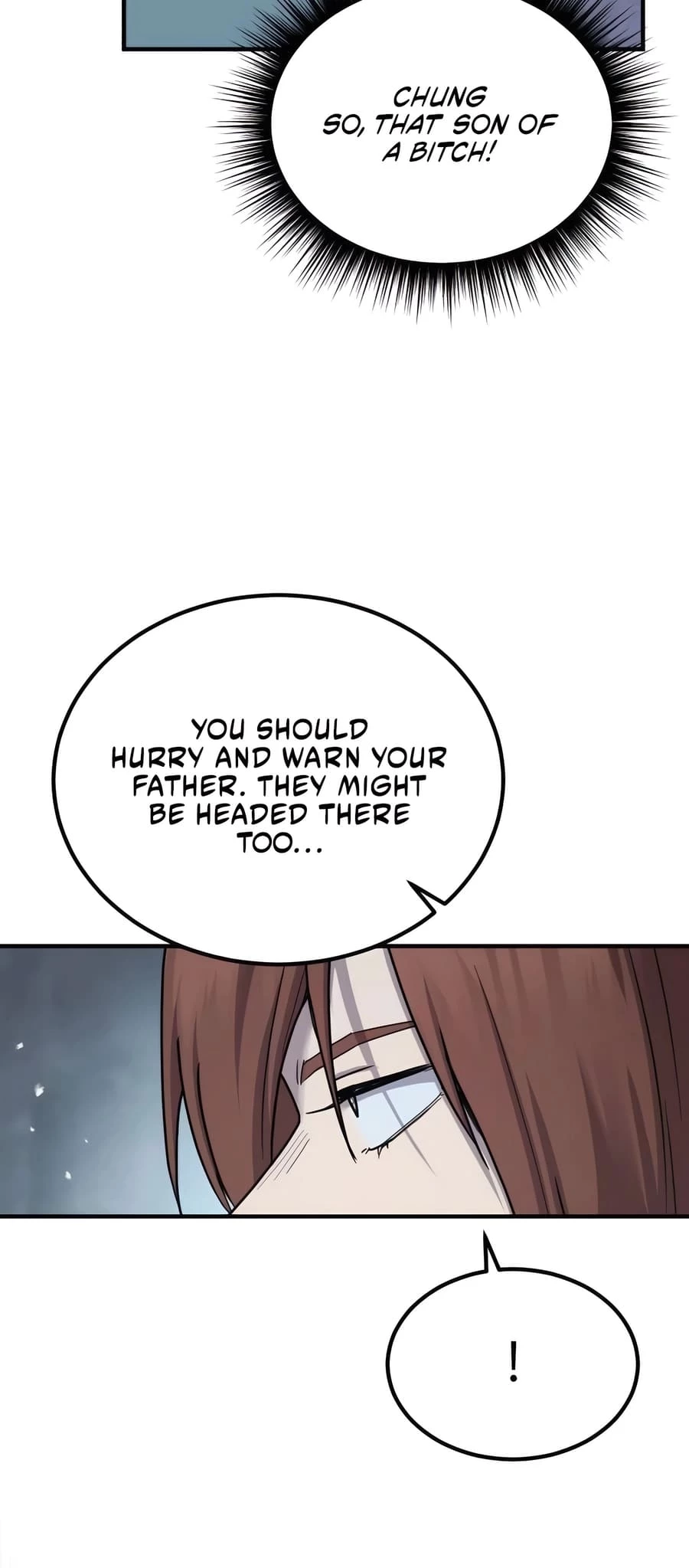 Absolute Reign Chap 25 - Next Chap 26