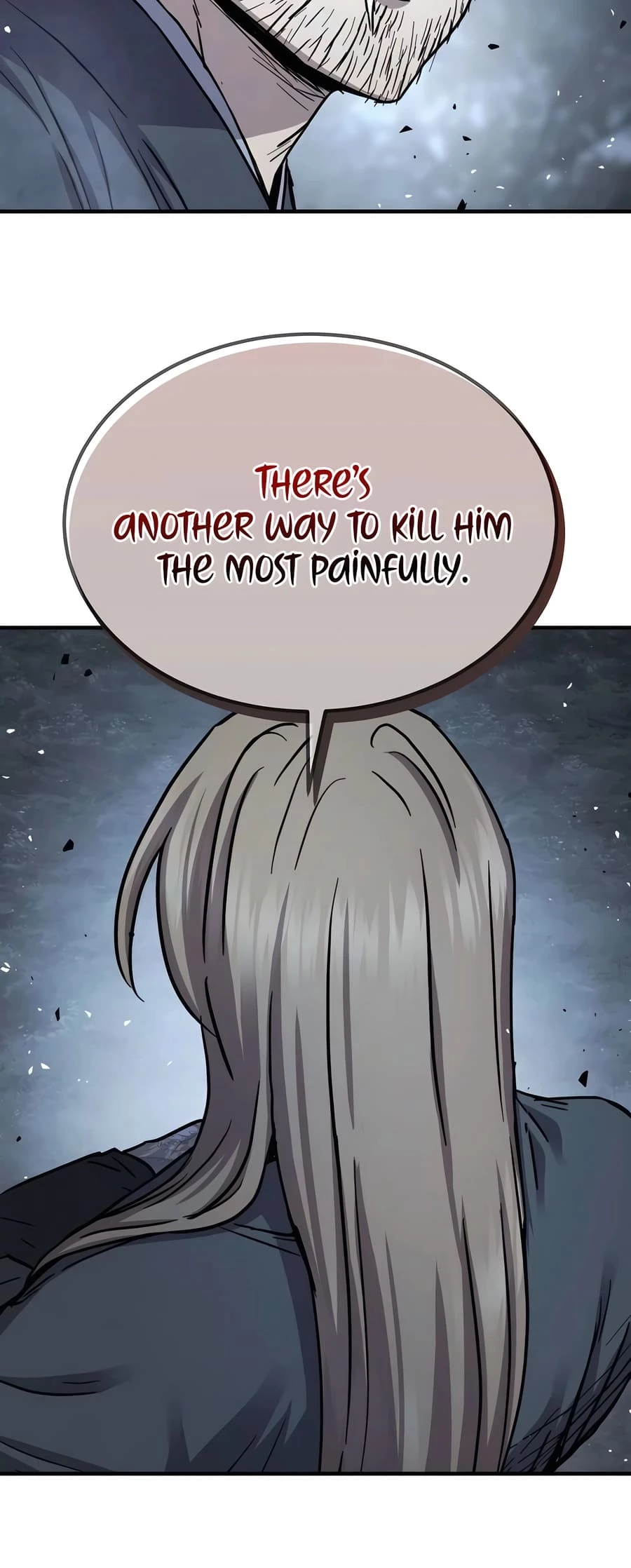 Absolute Reign Chap 26 - Next Chap 27
