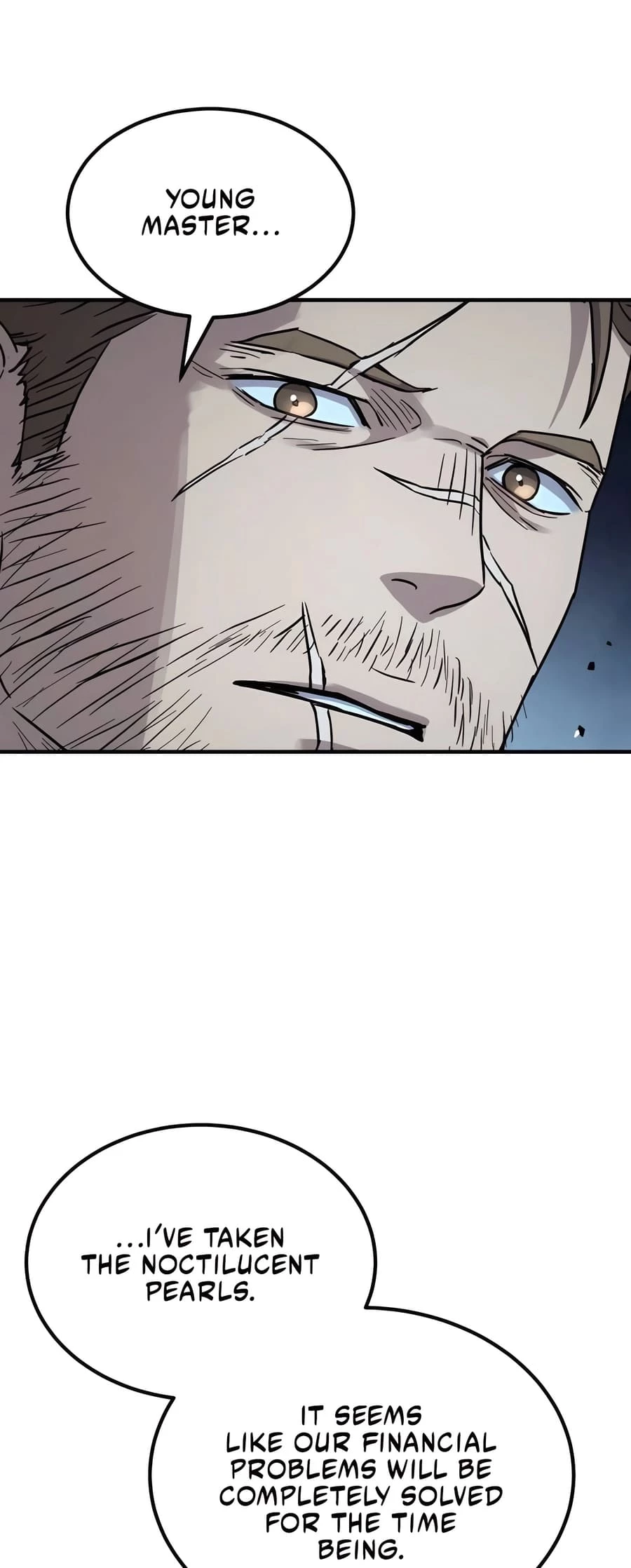 Absolute Reign Chap 26 - Next Chap 27