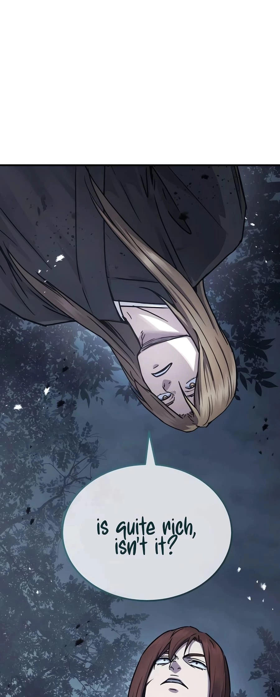 Absolute Reign Chap 25 - Next Chap 26