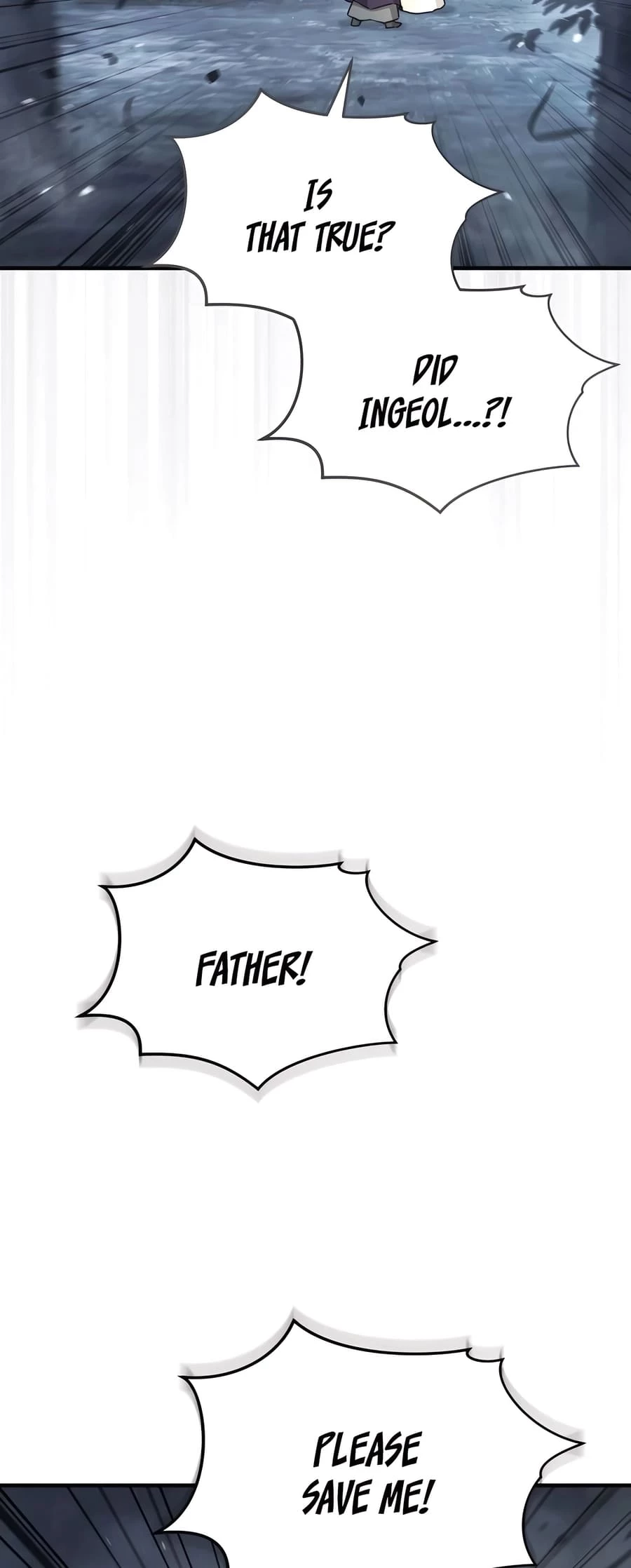 Absolute Reign Chap 26 - Next Chap 27