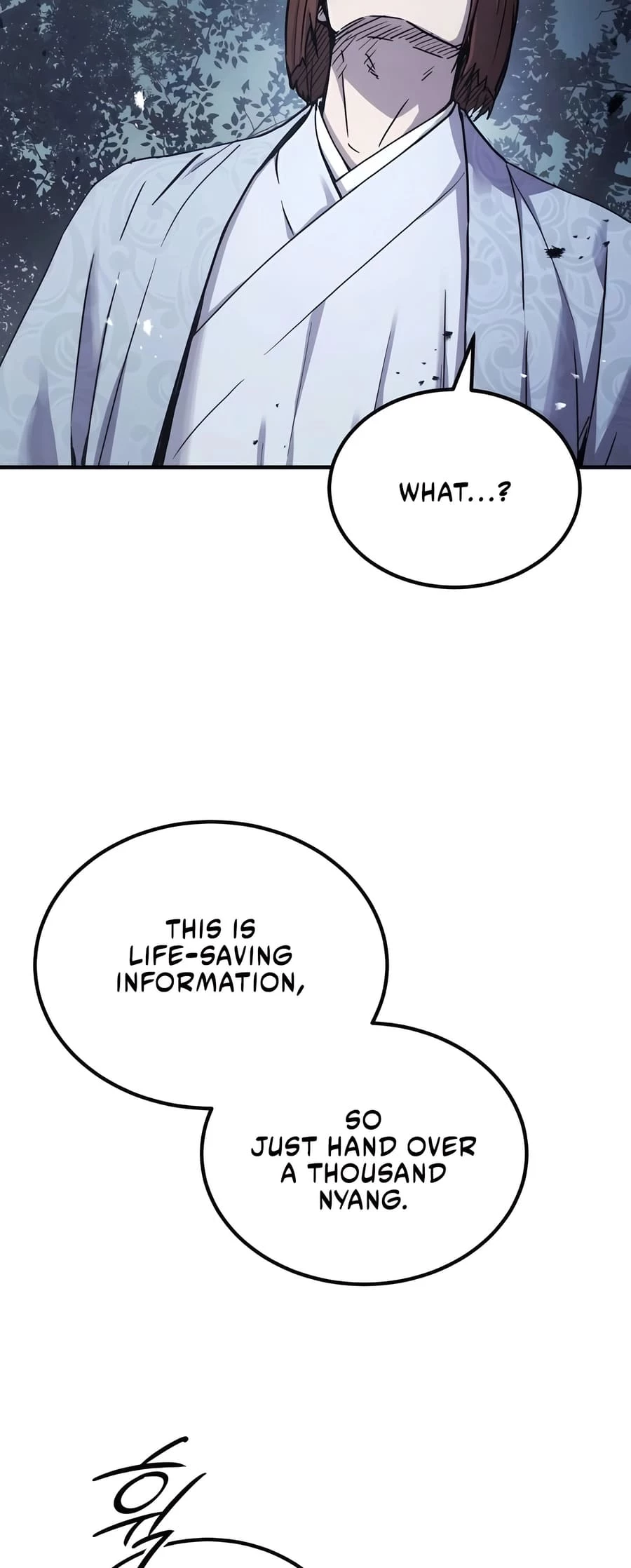 Absolute Reign Chap 25 - Next Chap 26