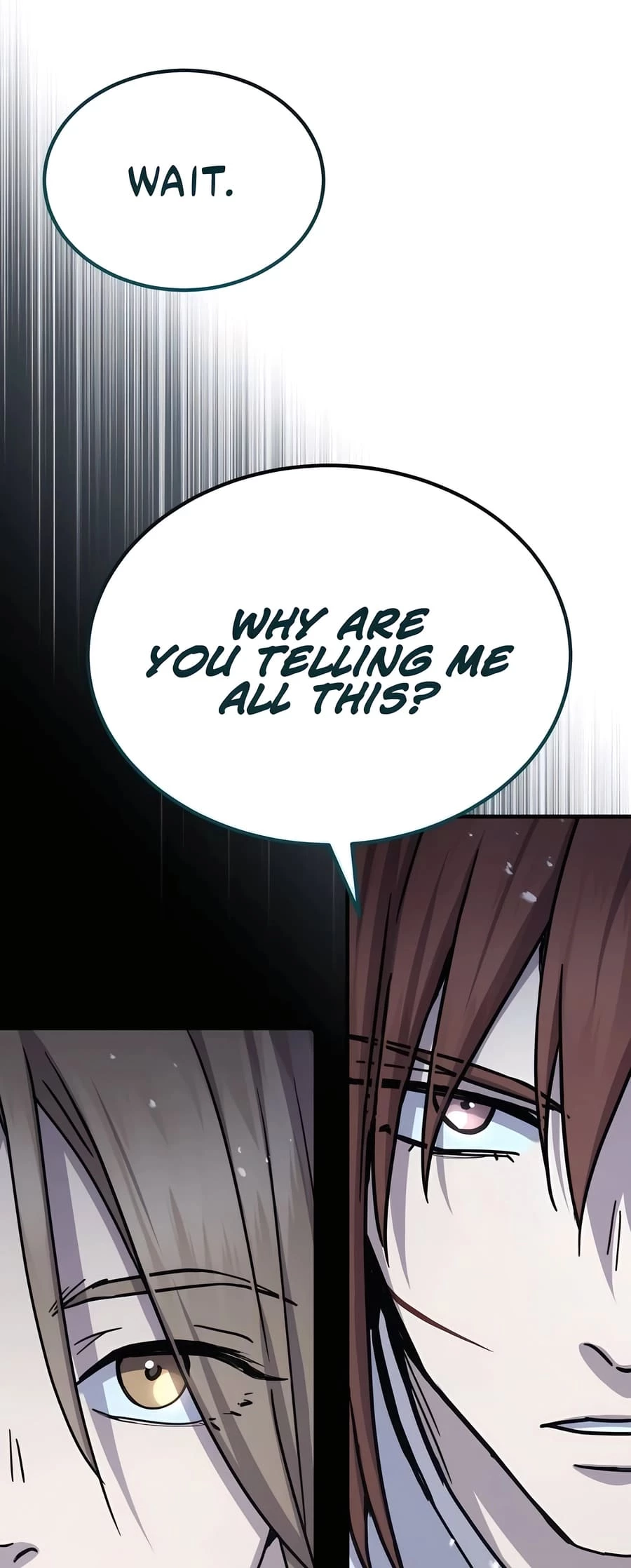 Absolute Reign Chap 25 - Next Chap 26