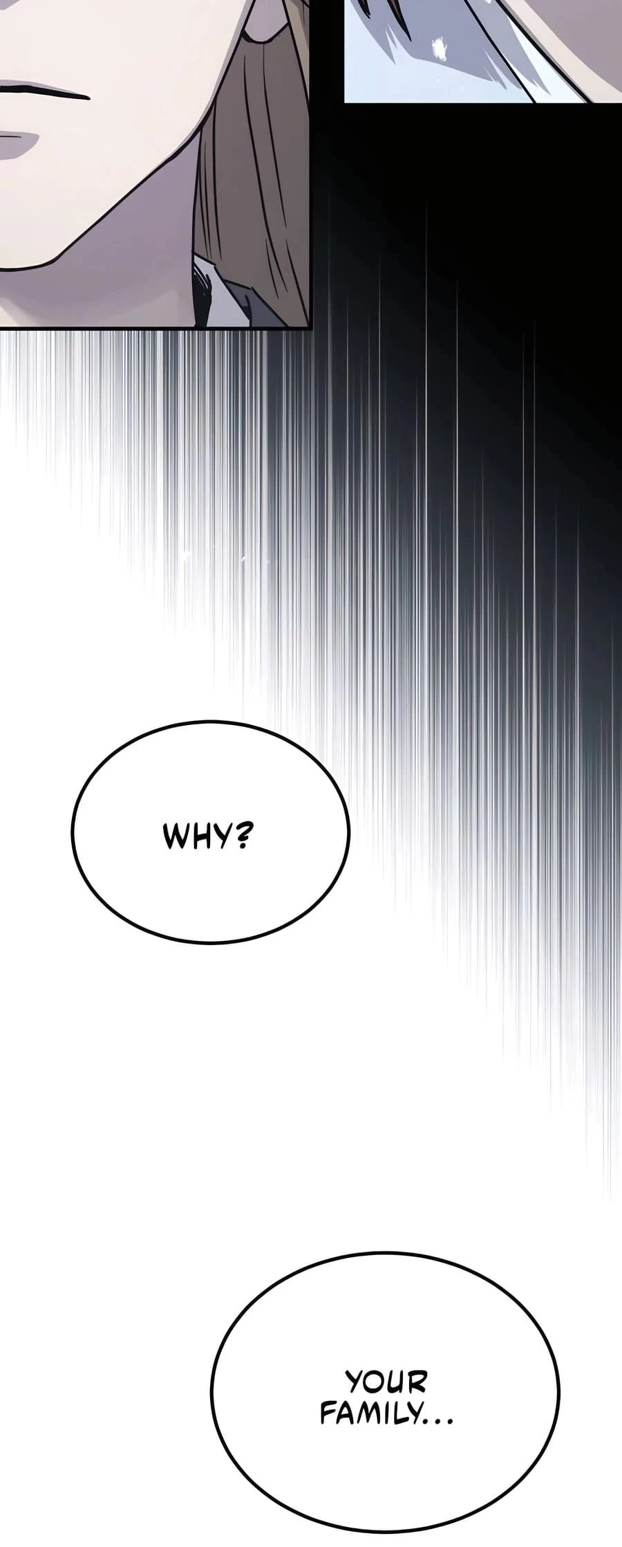 Absolute Reign Chap 25 - Next Chap 26