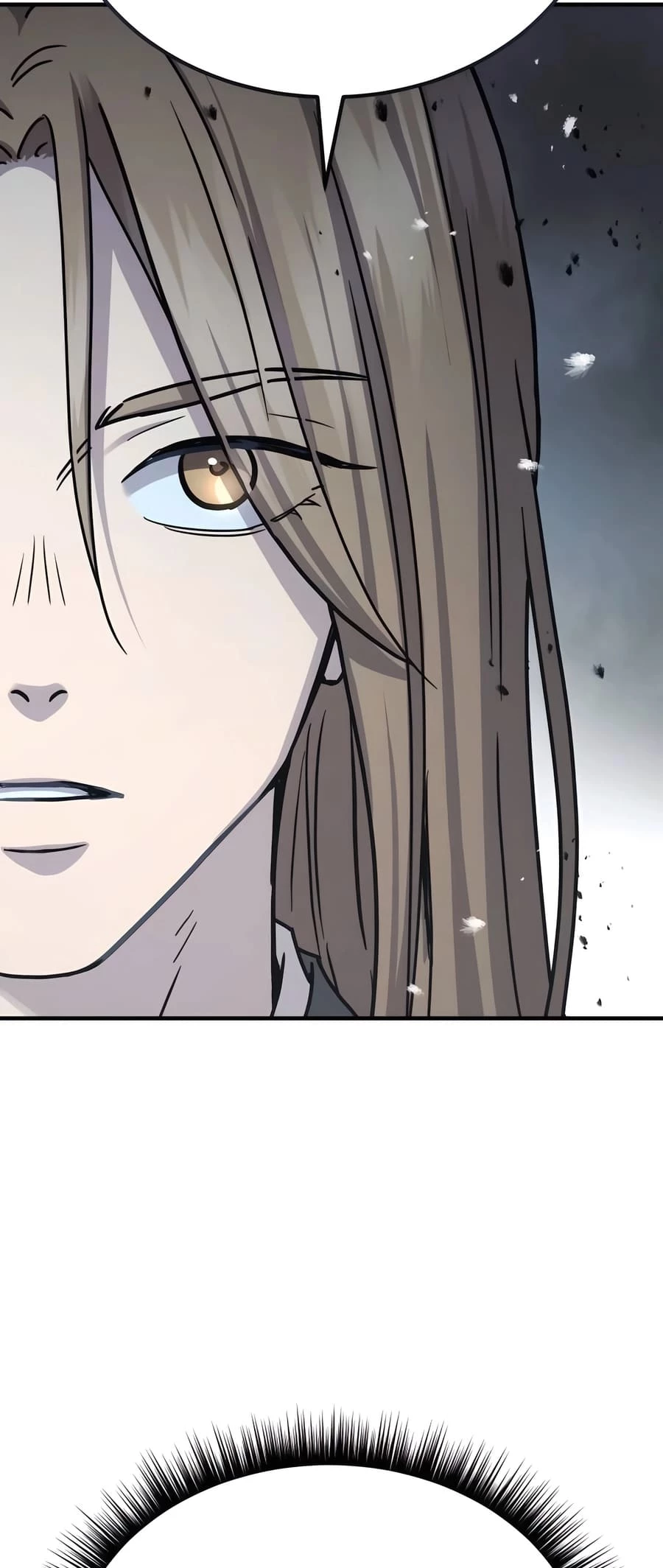 Absolute Reign Chap 25 - Next Chap 26