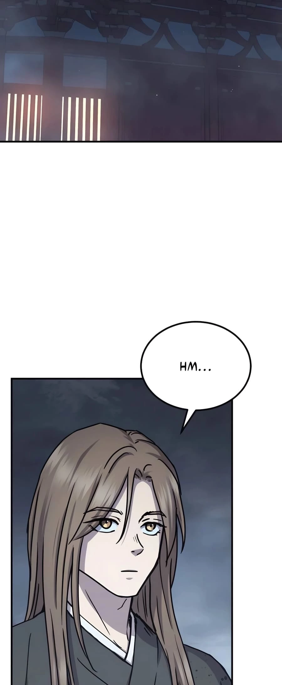 Absolute Reign Chap 25 - Next Chap 26