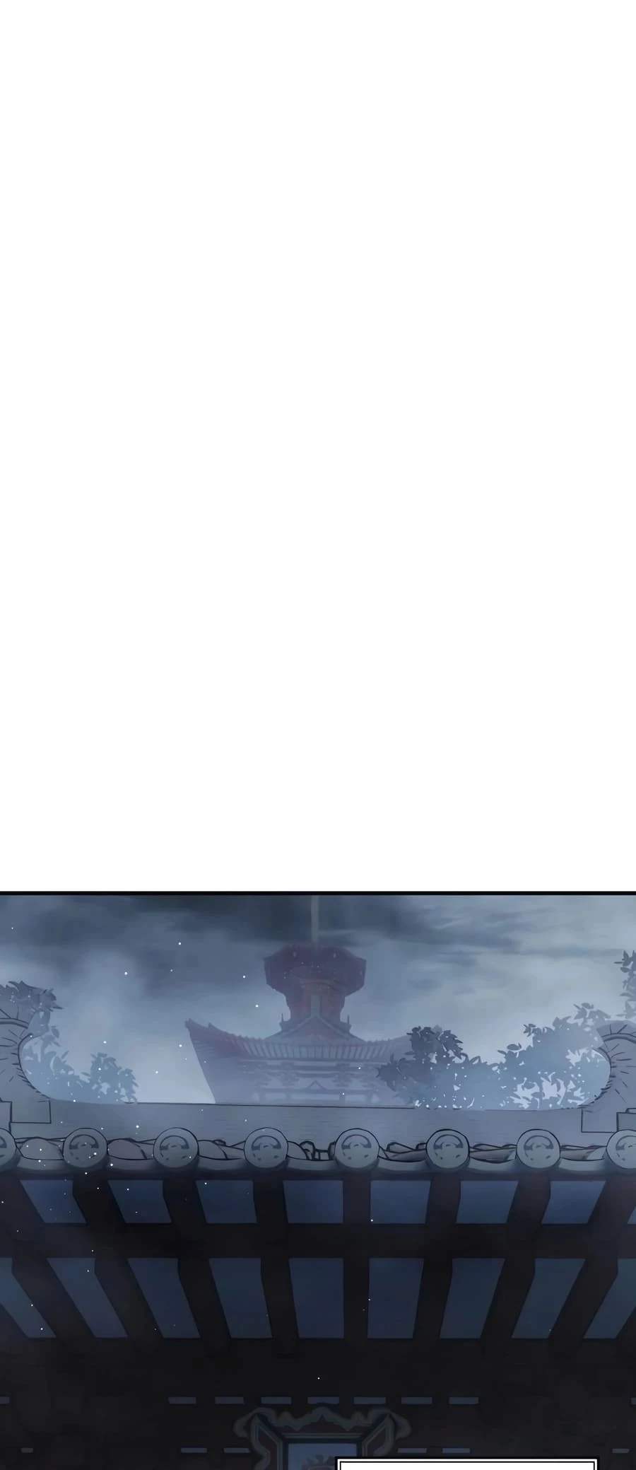 Absolute Reign Chap 25 - Next Chap 26