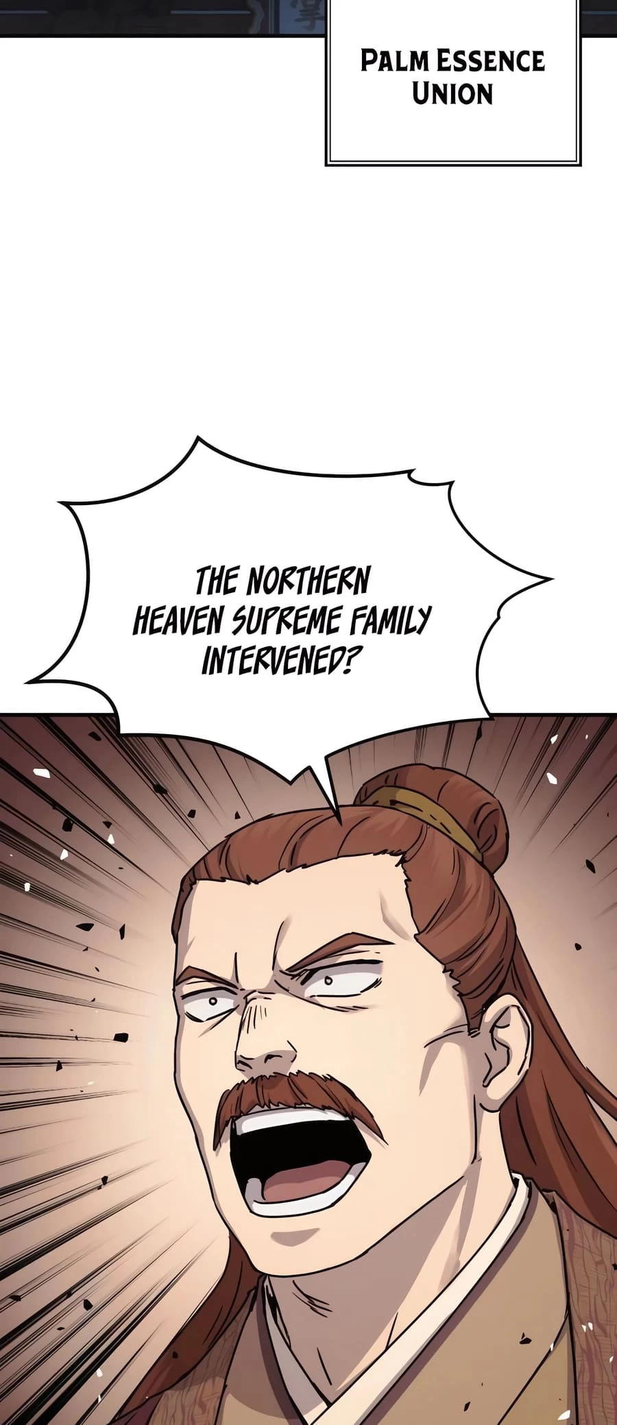 Absolute Reign Chap 25 - Next Chap 26