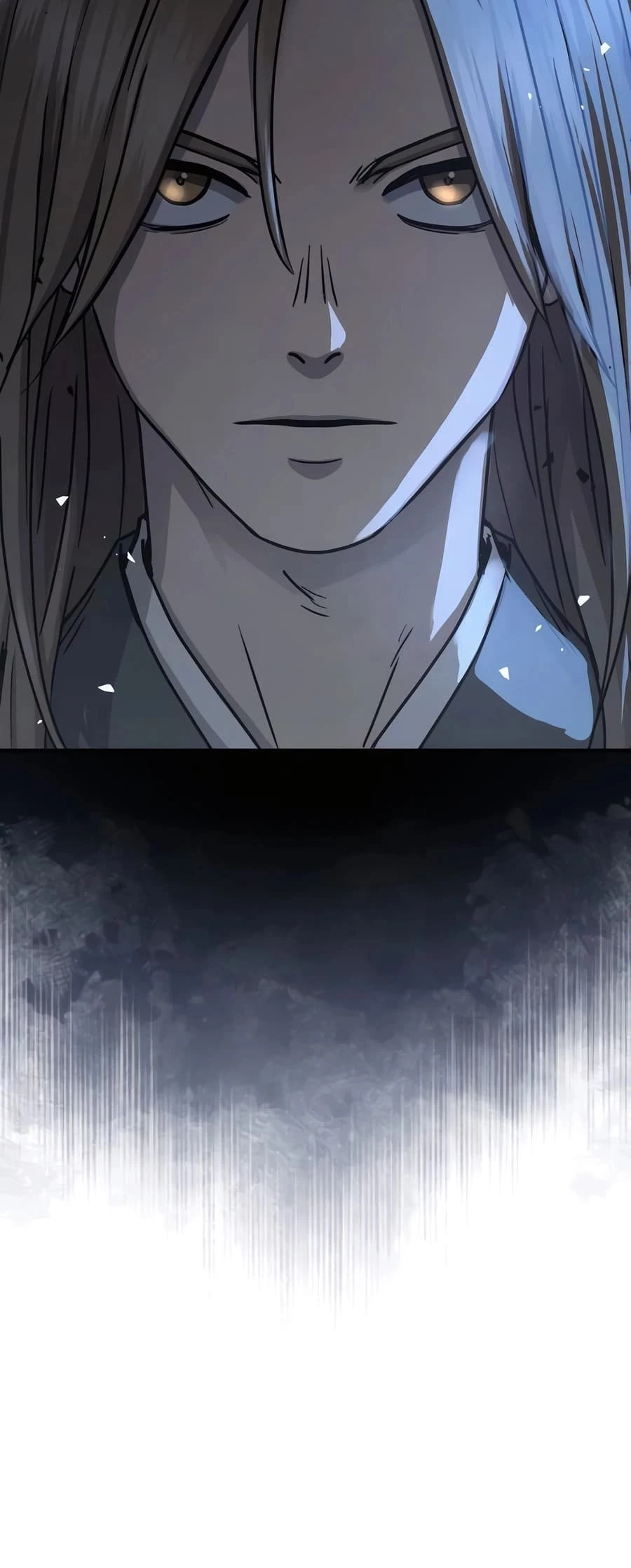 Absolute Reign Chap 25 - Next Chap 26