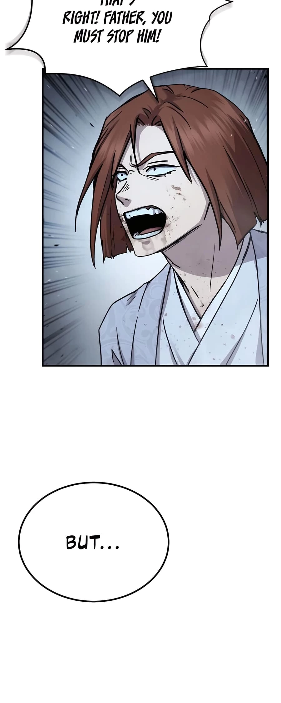 Absolute Reign Chap 26 - Next Chap 27