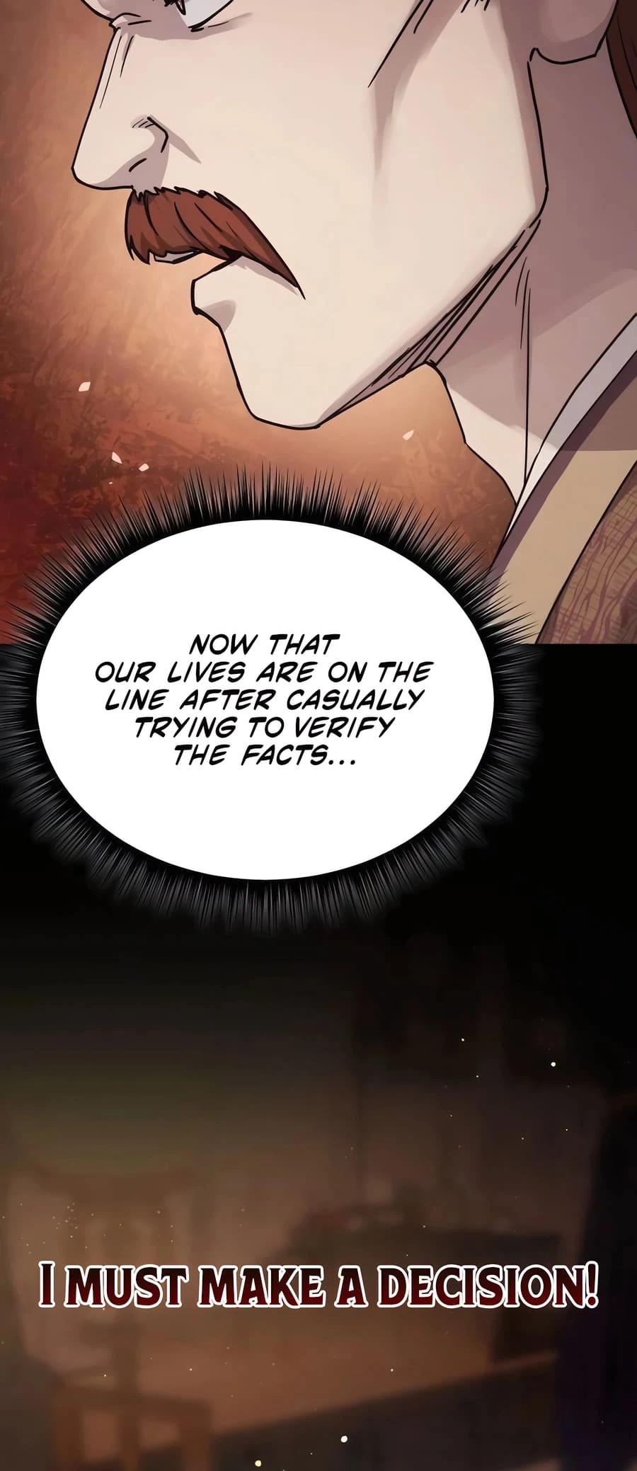 Absolute Reign Chap 25 - Next Chap 26