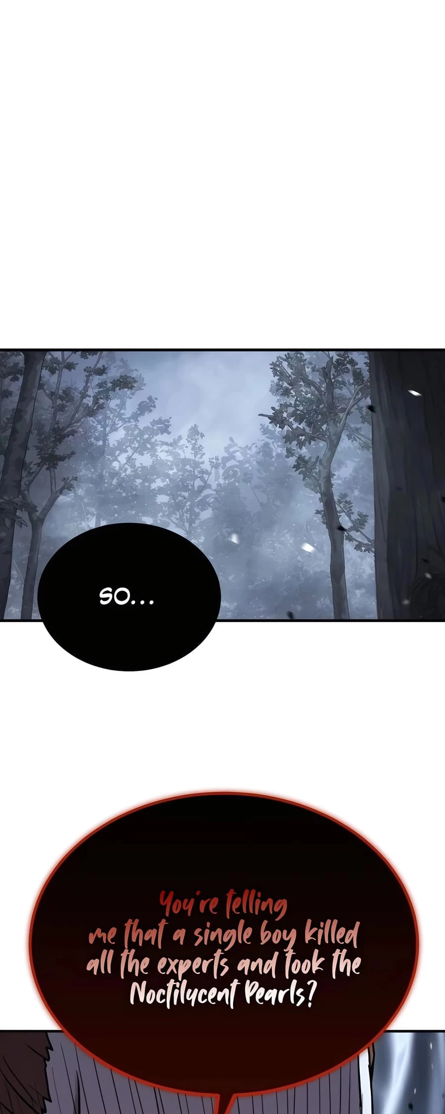 Absolute Reign Chap 26 - Next Chap 27