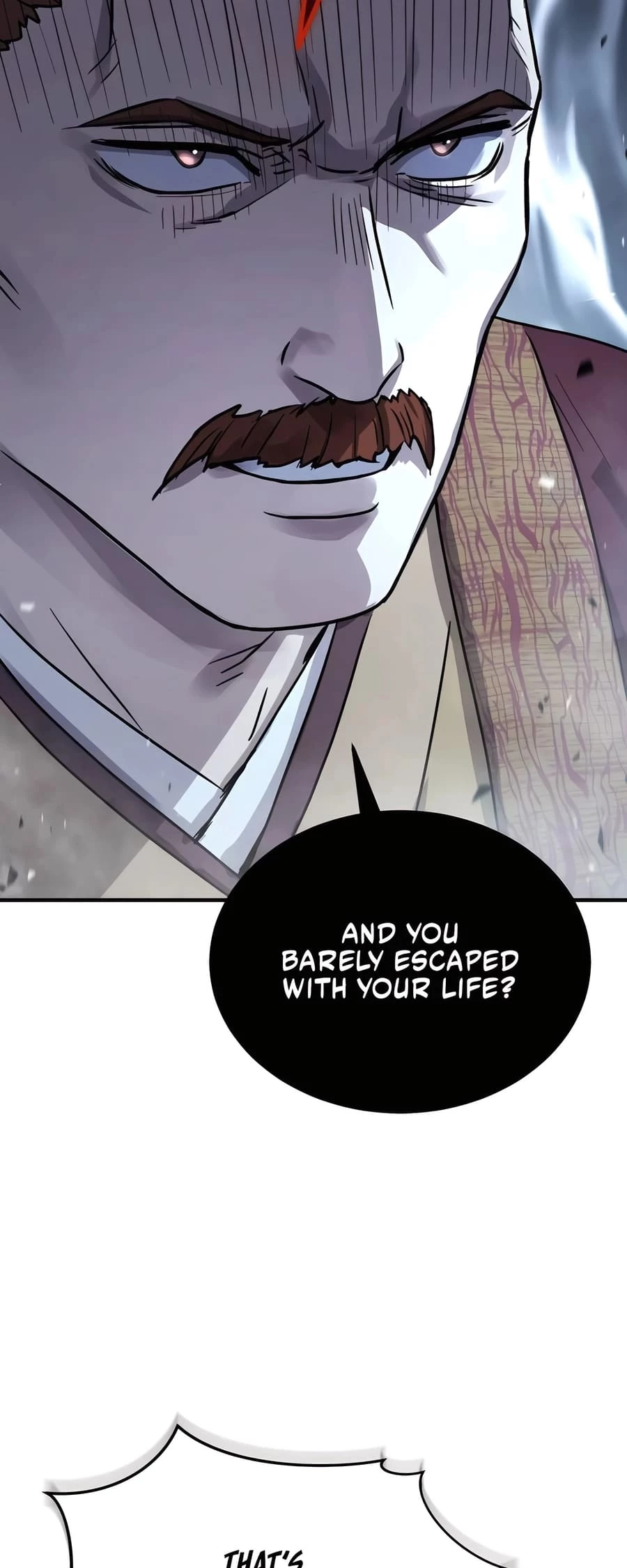 Absolute Reign Chap 26 - Next Chap 27