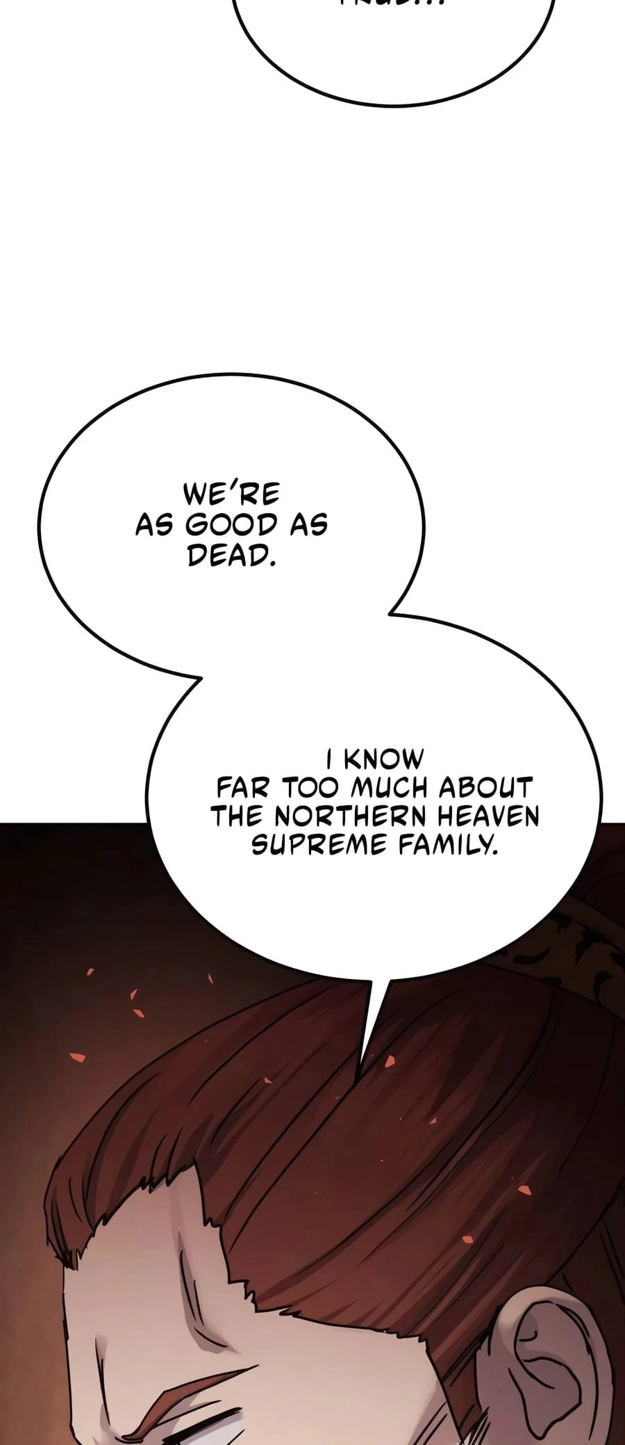 Absolute Reign Chap 25 - Next Chap 26