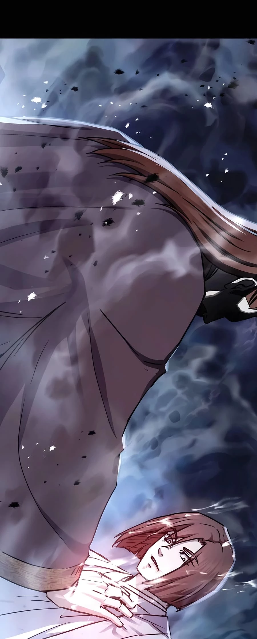 Absolute Reign Chap 26 - Next Chap 27